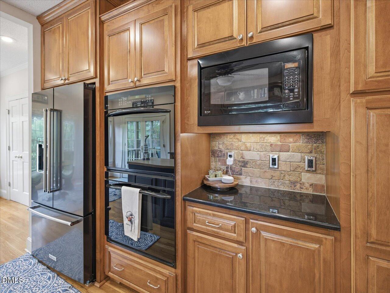 714 Chestnut Drive Property Photo 19