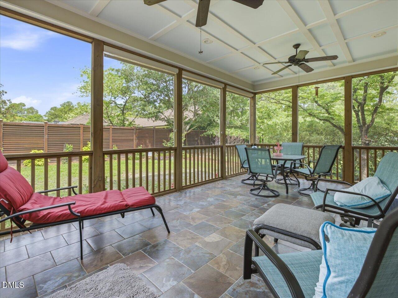 714 Chestnut Drive Property Photo 23