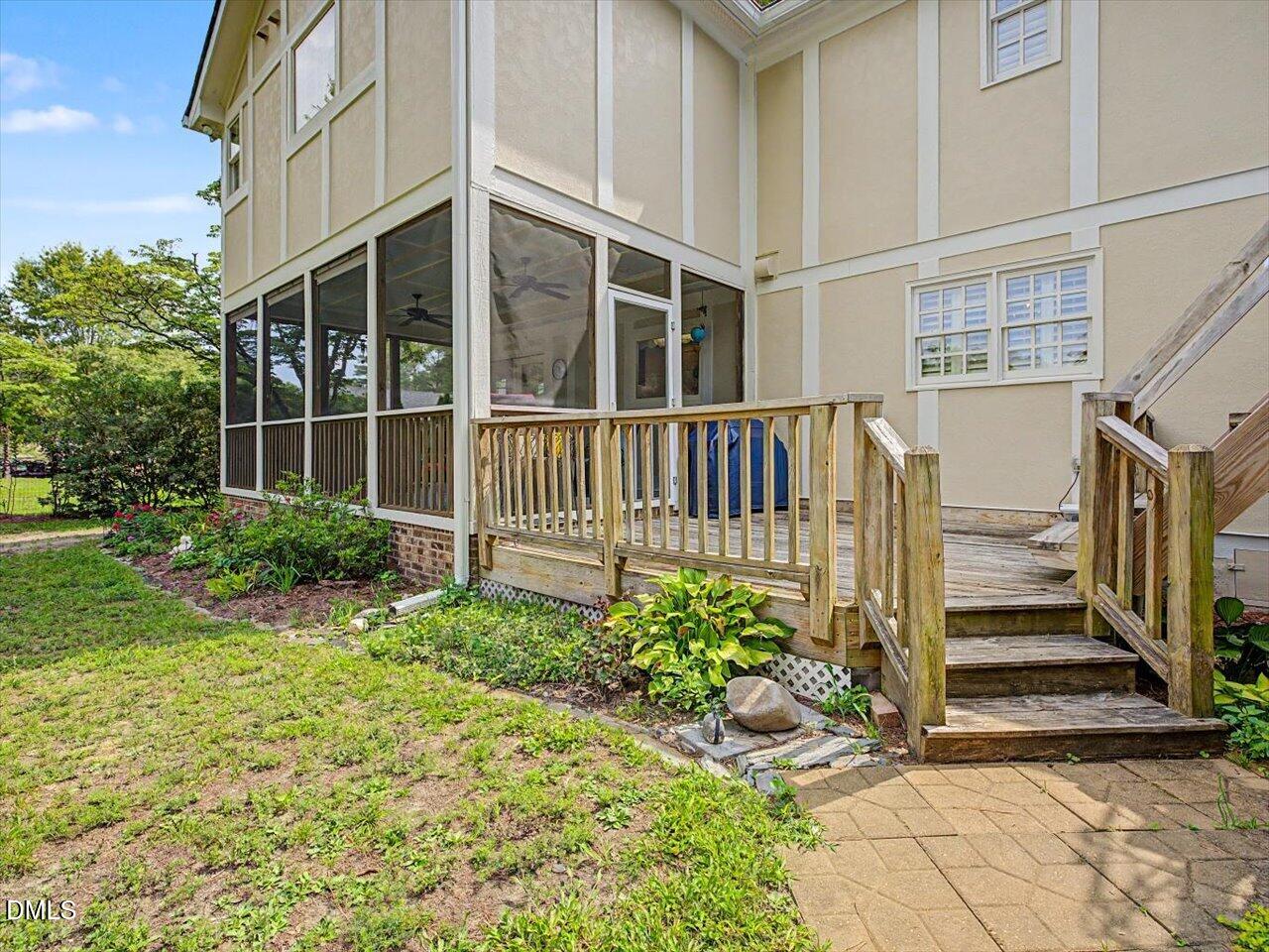 714 Chestnut Drive Property Photo 24