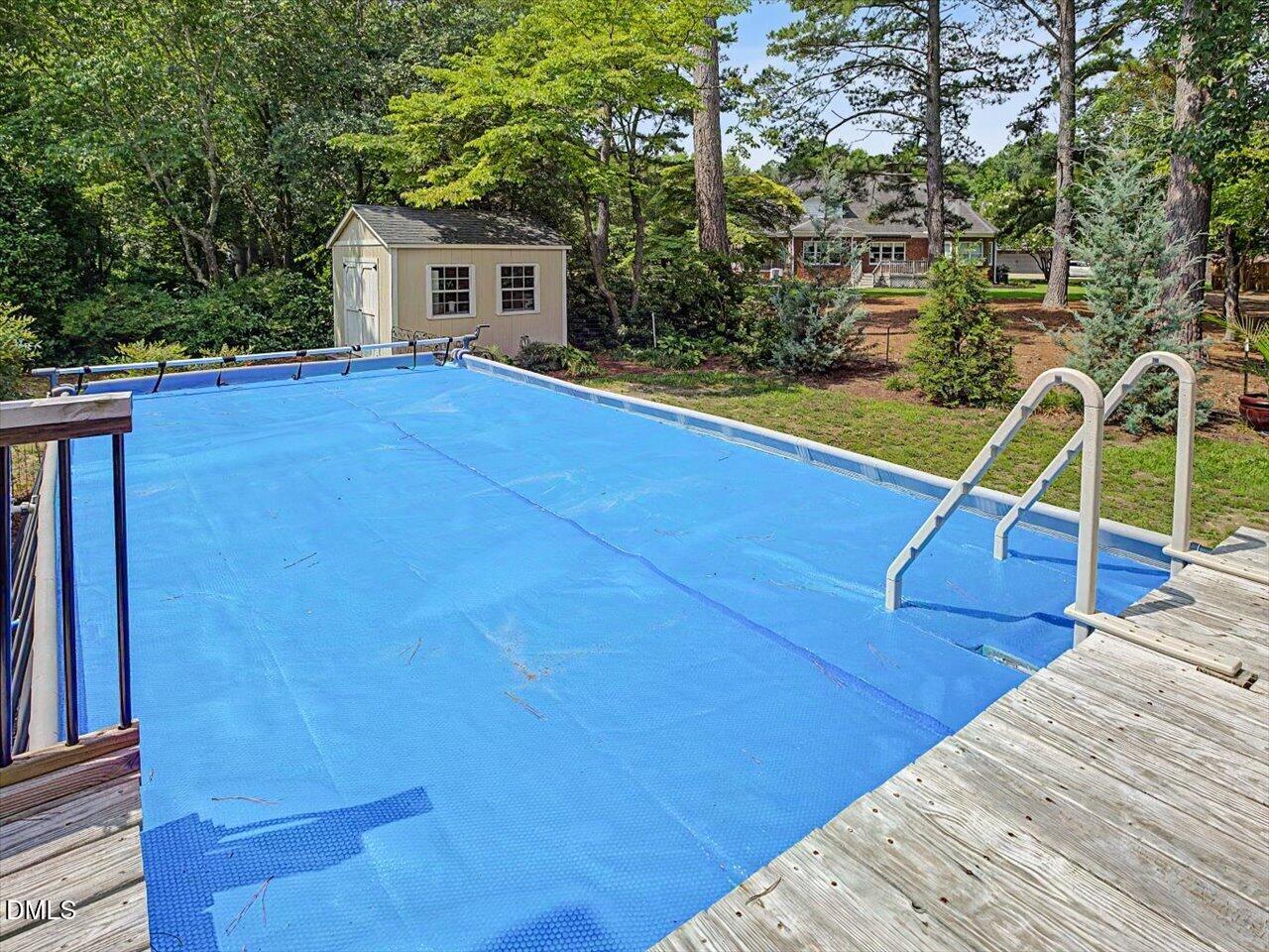 714 Chestnut Drive Property Photo 25
