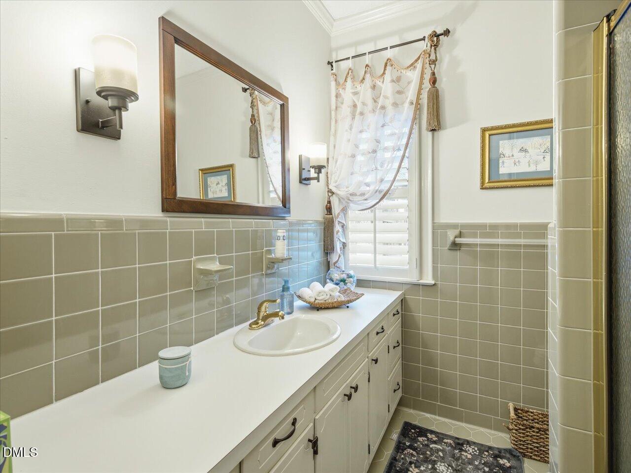 714 Chestnut Drive Property Photo 26
