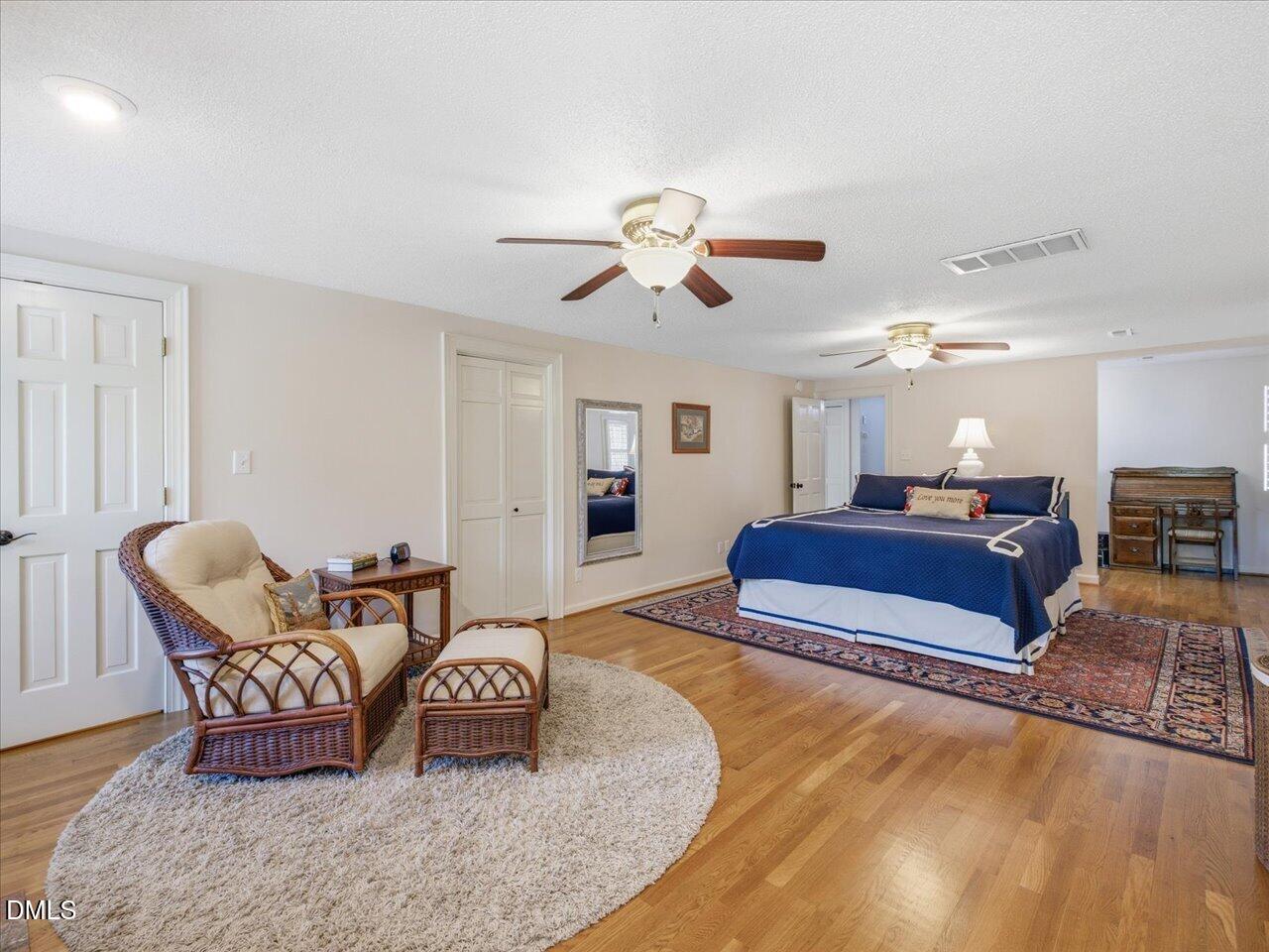 714 Chestnut Drive Property Photo 33