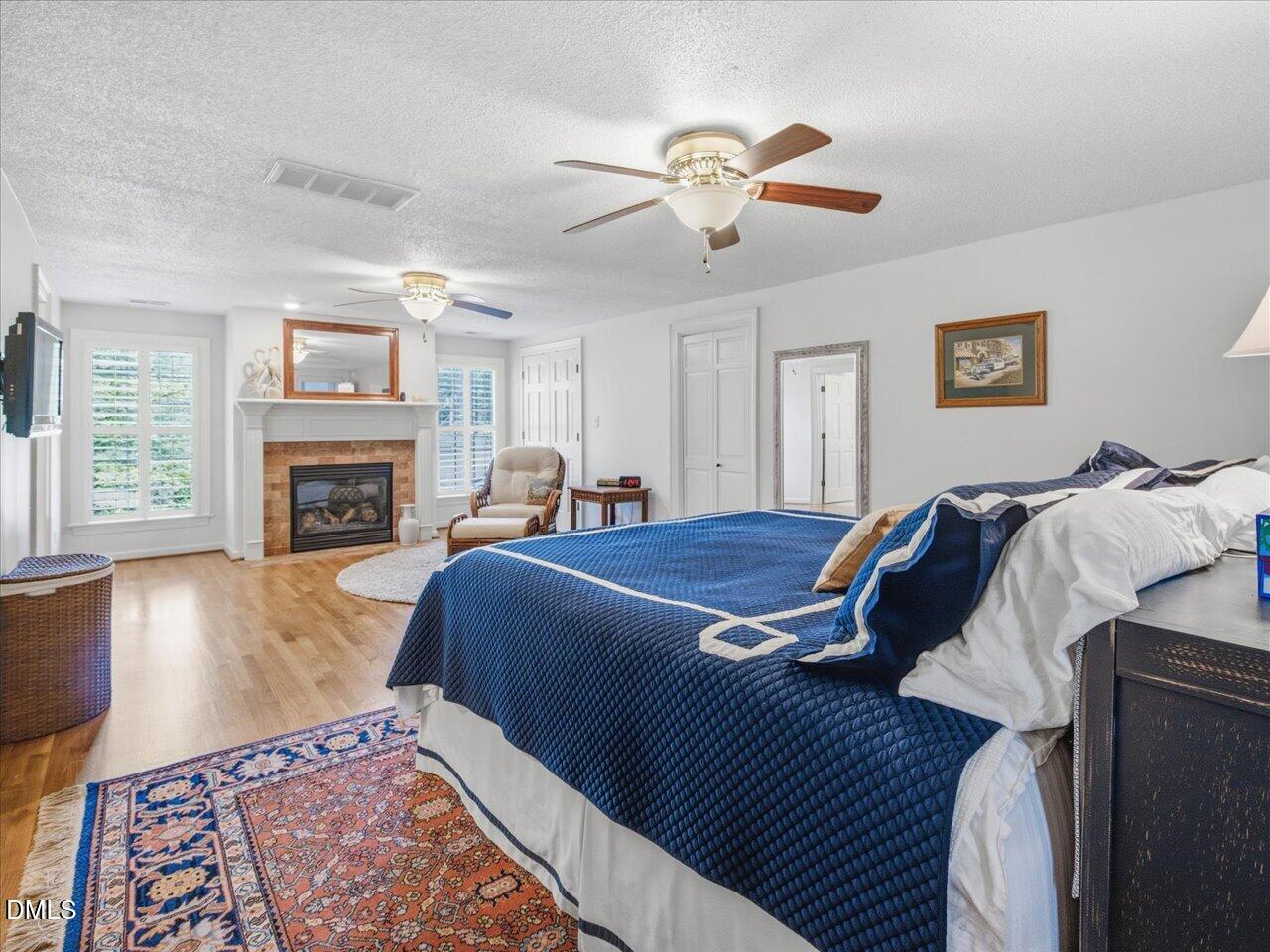 714 Chestnut Drive Property Photo 34