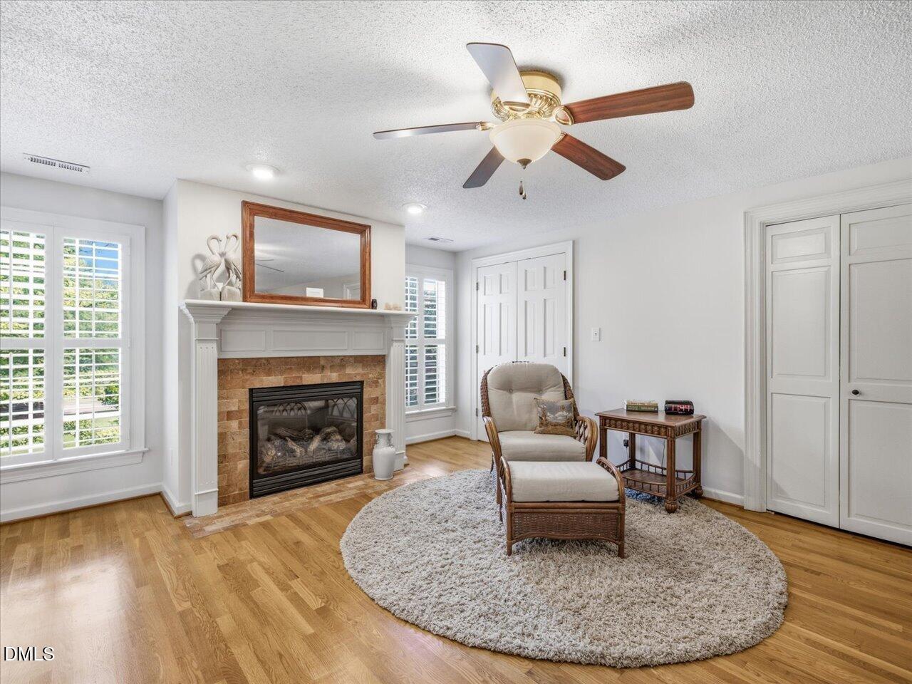 714 Chestnut Drive Property Photo 35