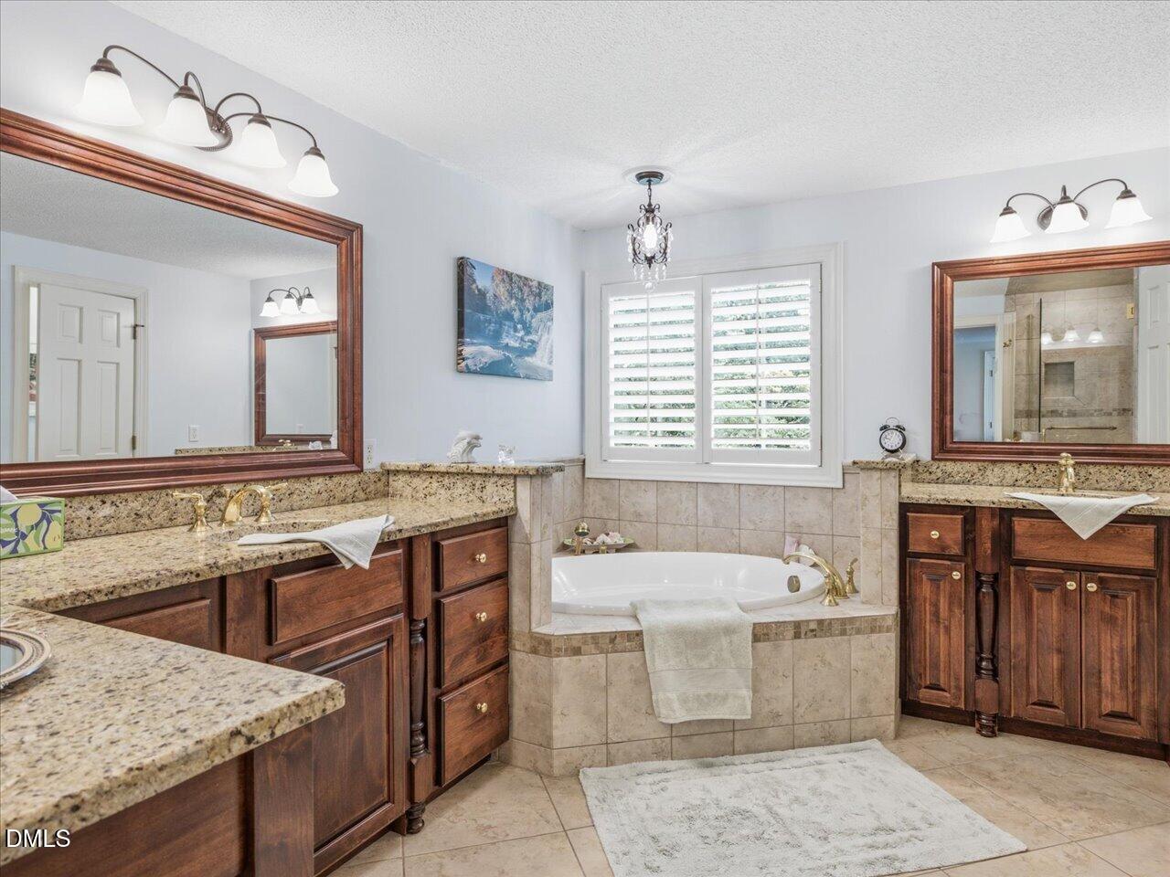 714 Chestnut Drive Property Photo 36