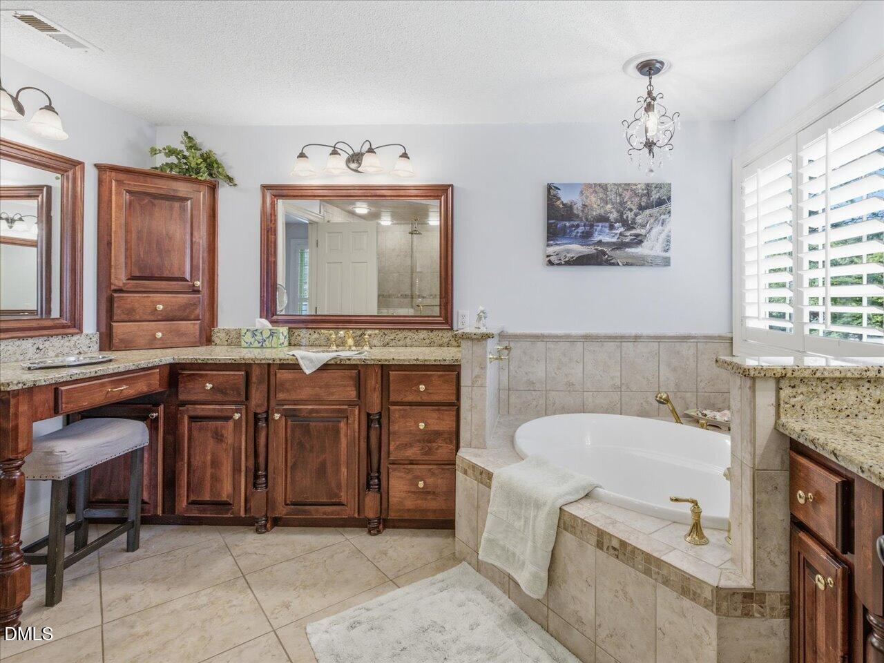 714 Chestnut Drive Property Photo 38