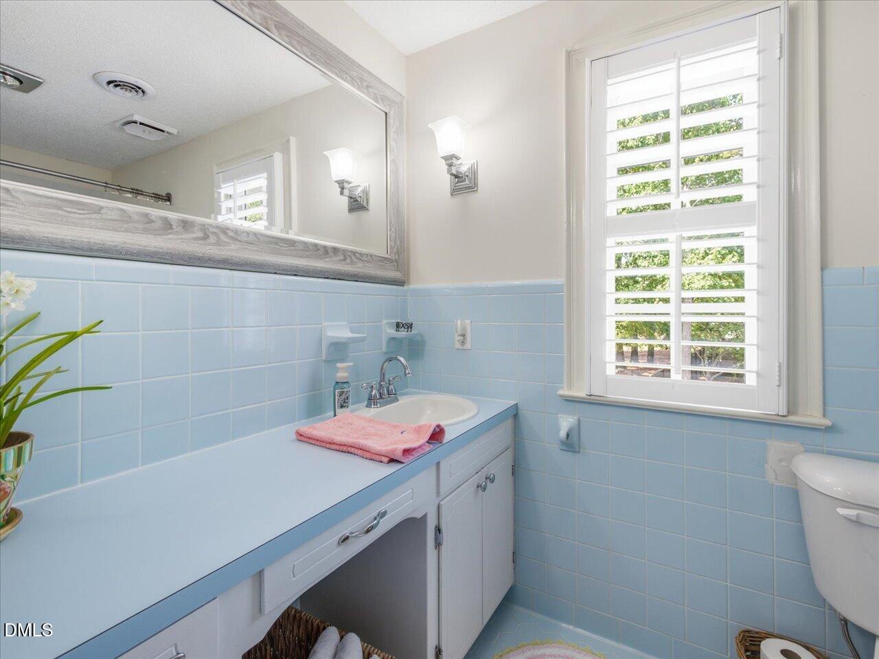 714 Chestnut Drive Property Photo 40