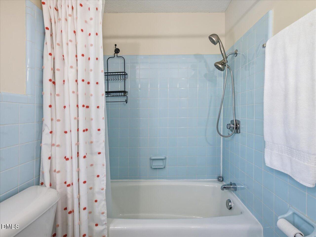 714 Chestnut Drive Property Photo 41