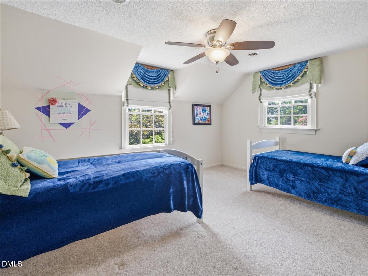 714 Chestnut Drive Property Photo 42
