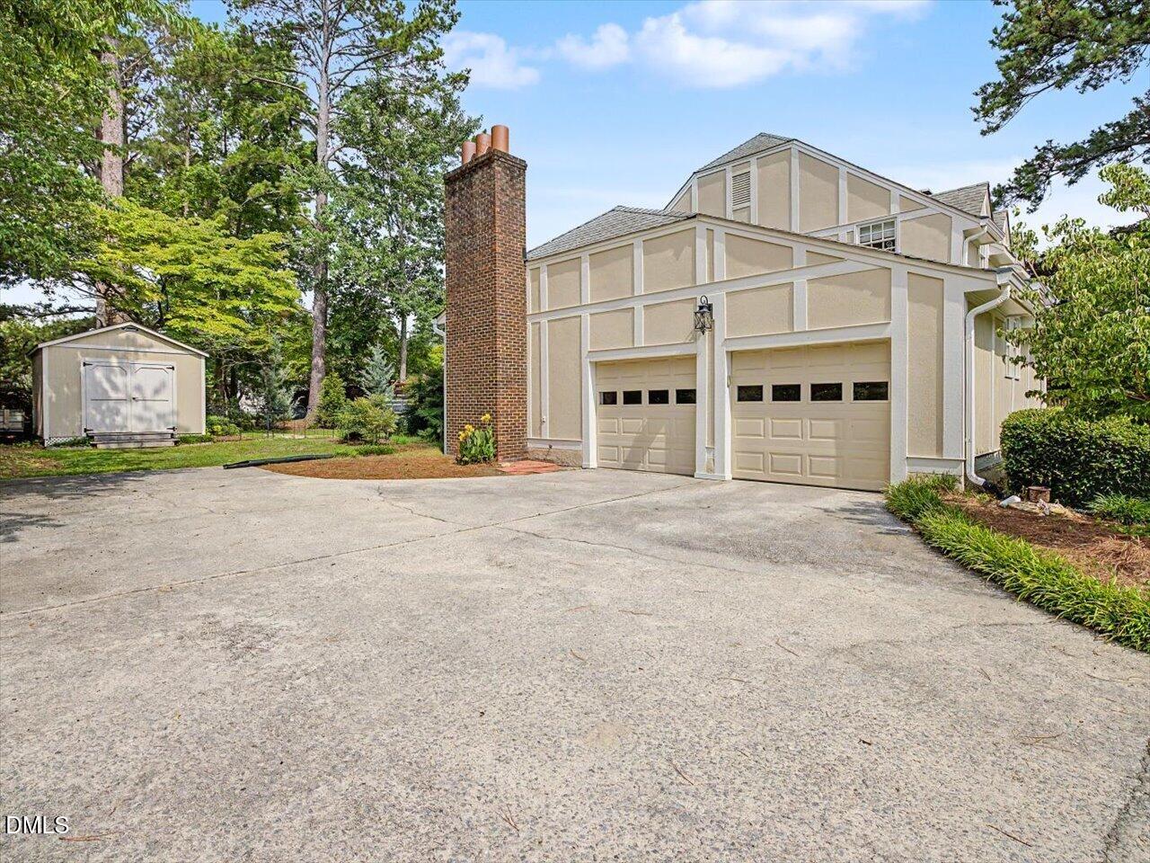 714 Chestnut Drive Property Photo 43