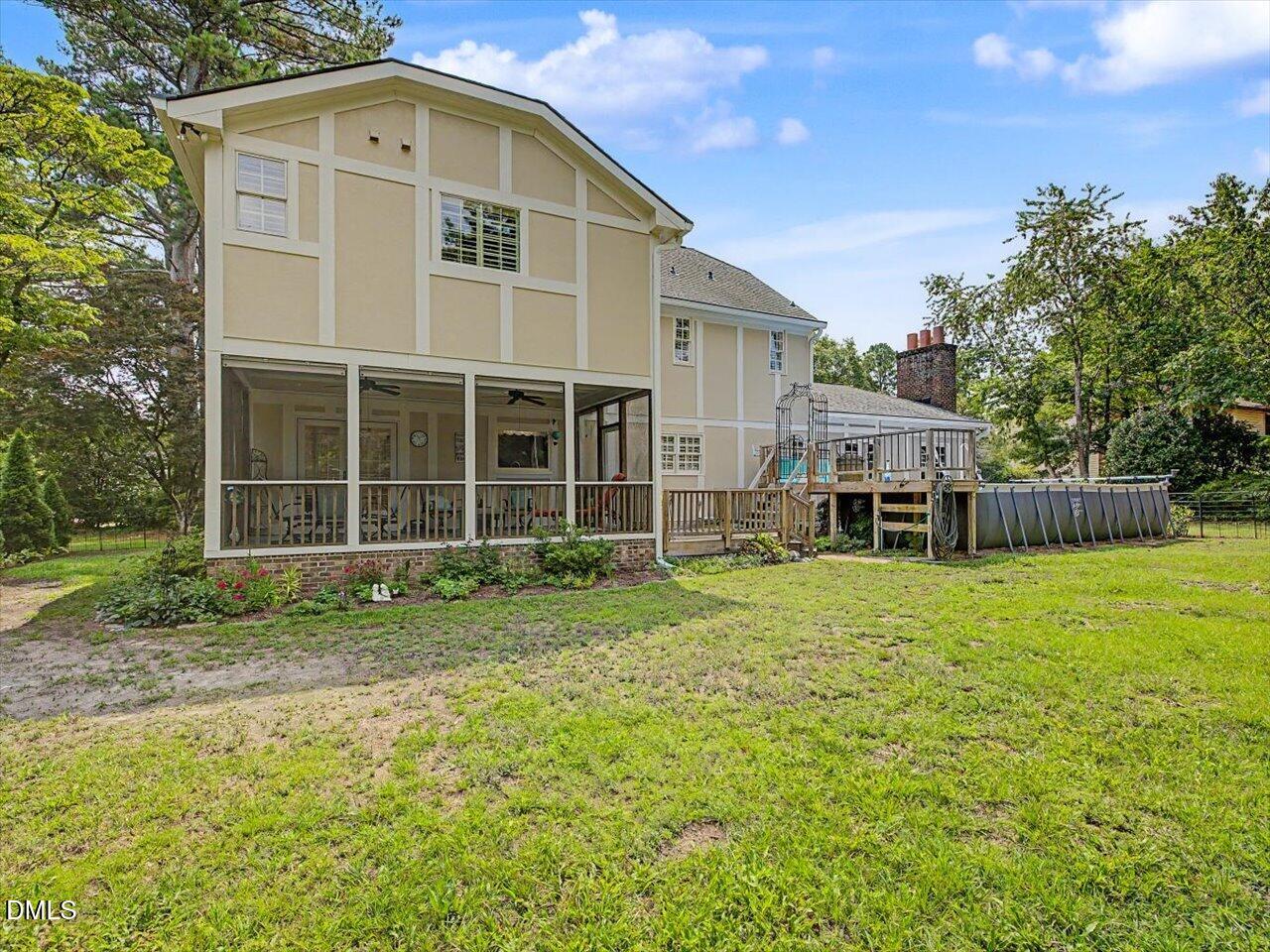 714 Chestnut Drive Property Photo 44