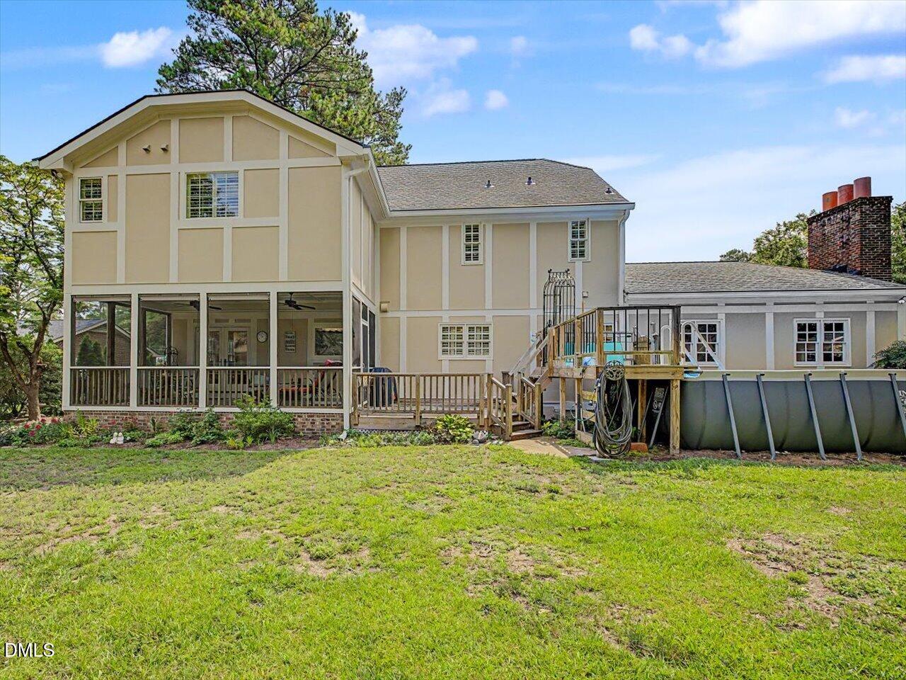 714 Chestnut Drive Property Photo 45