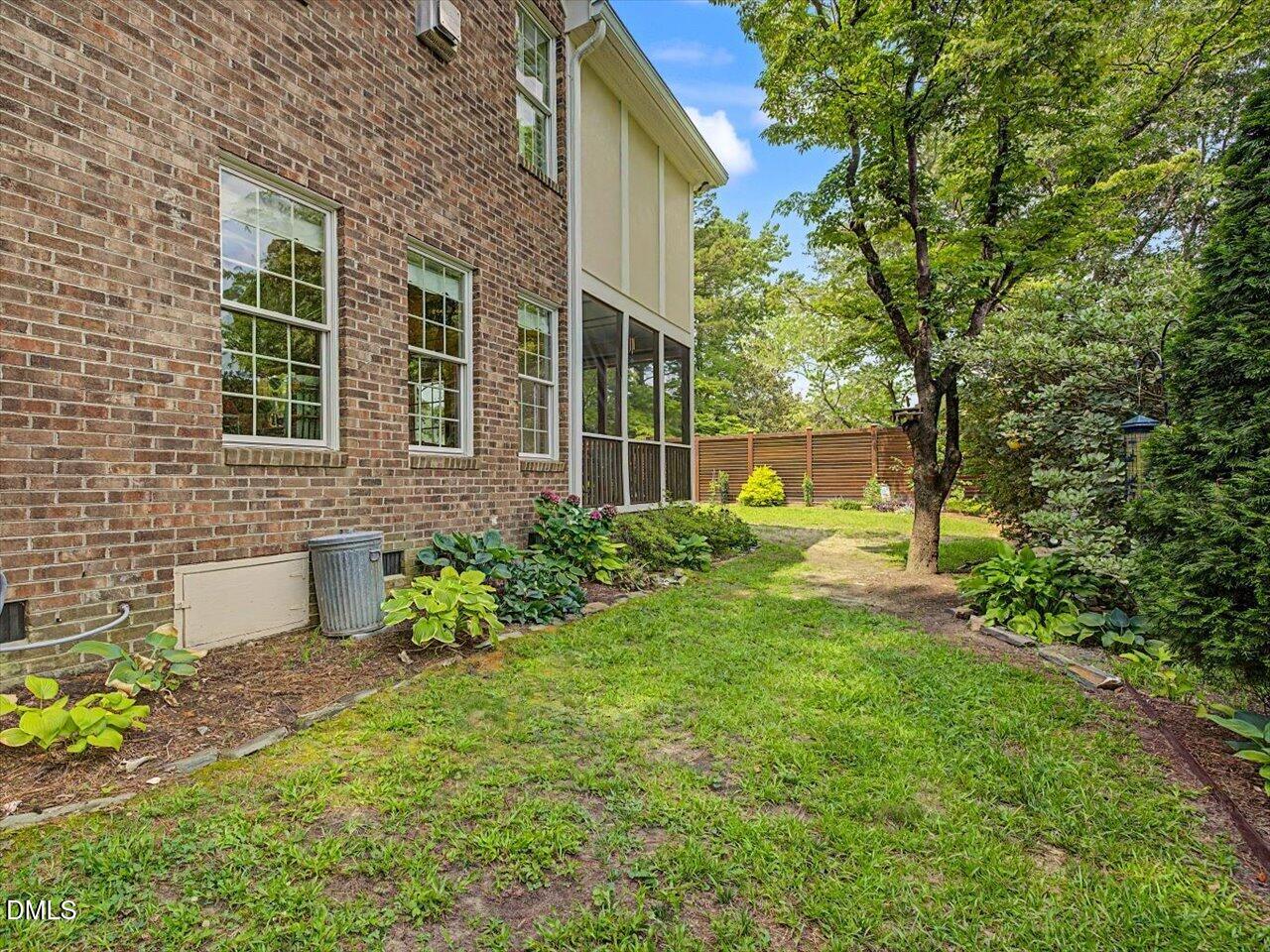 714 Chestnut Drive Property Photo 46