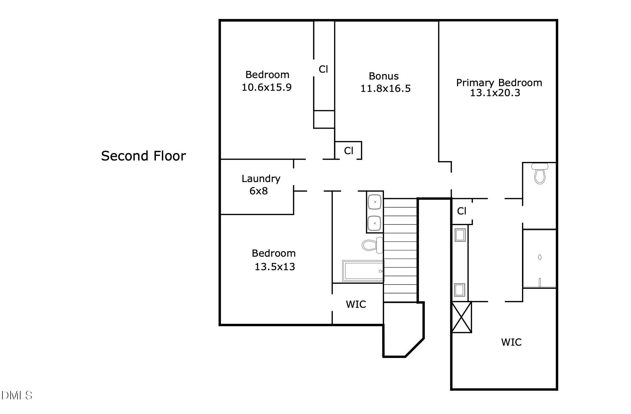 44 Rock Ledge Drive Property Photo 7