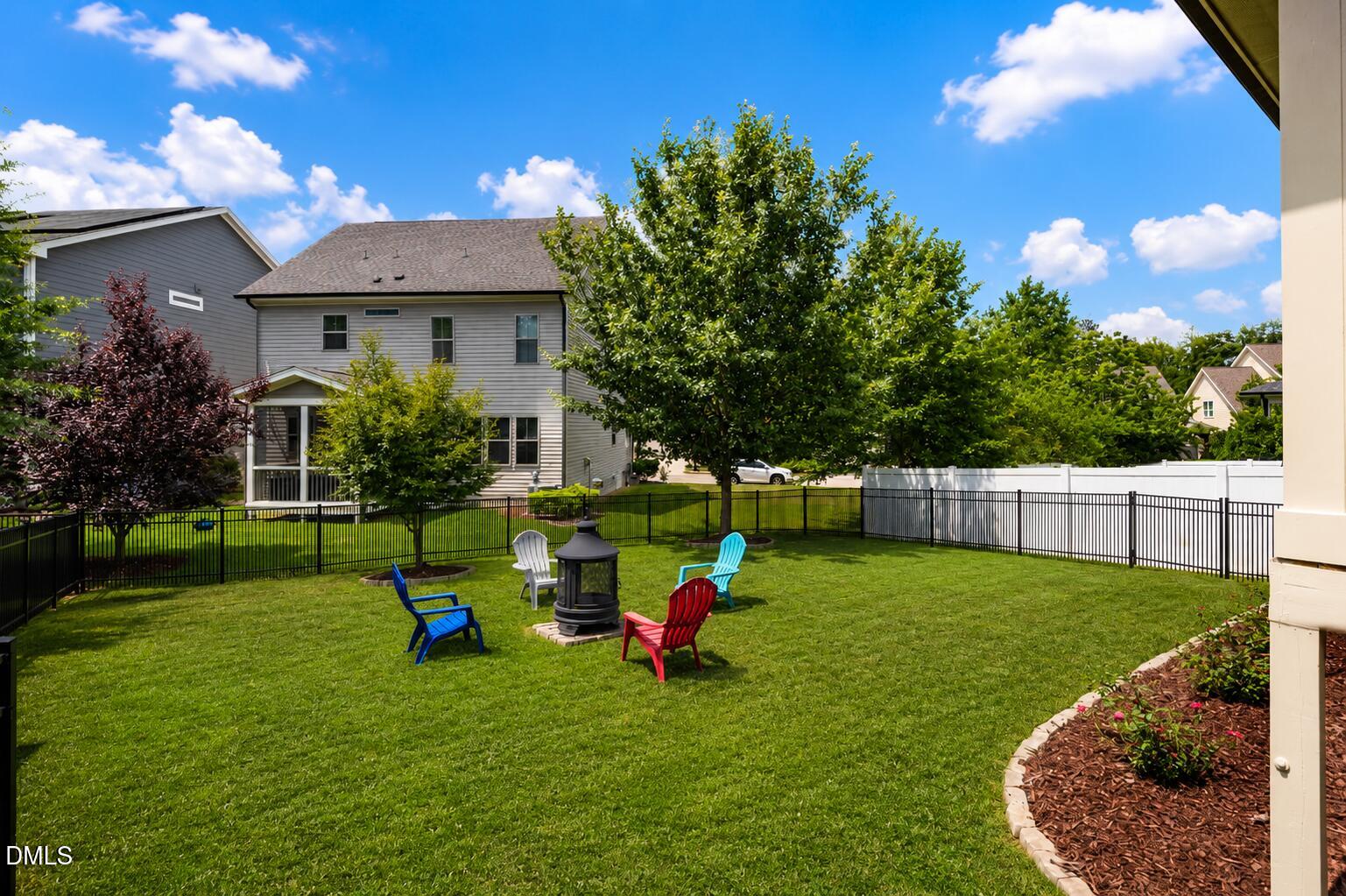 44 Rock Ledge Drive Property Photo 44