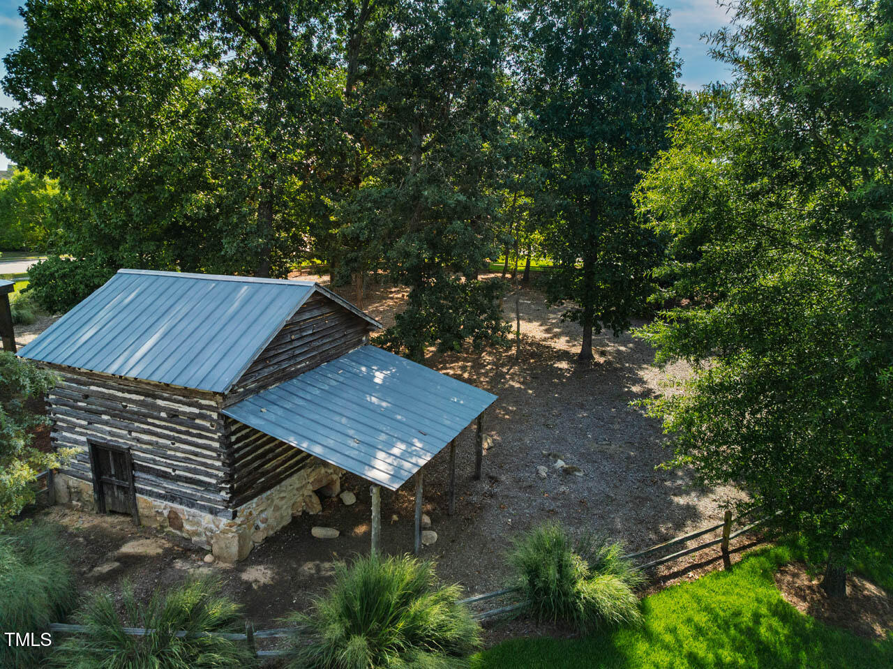 44 Rock Ledge Drive Property Photo 65