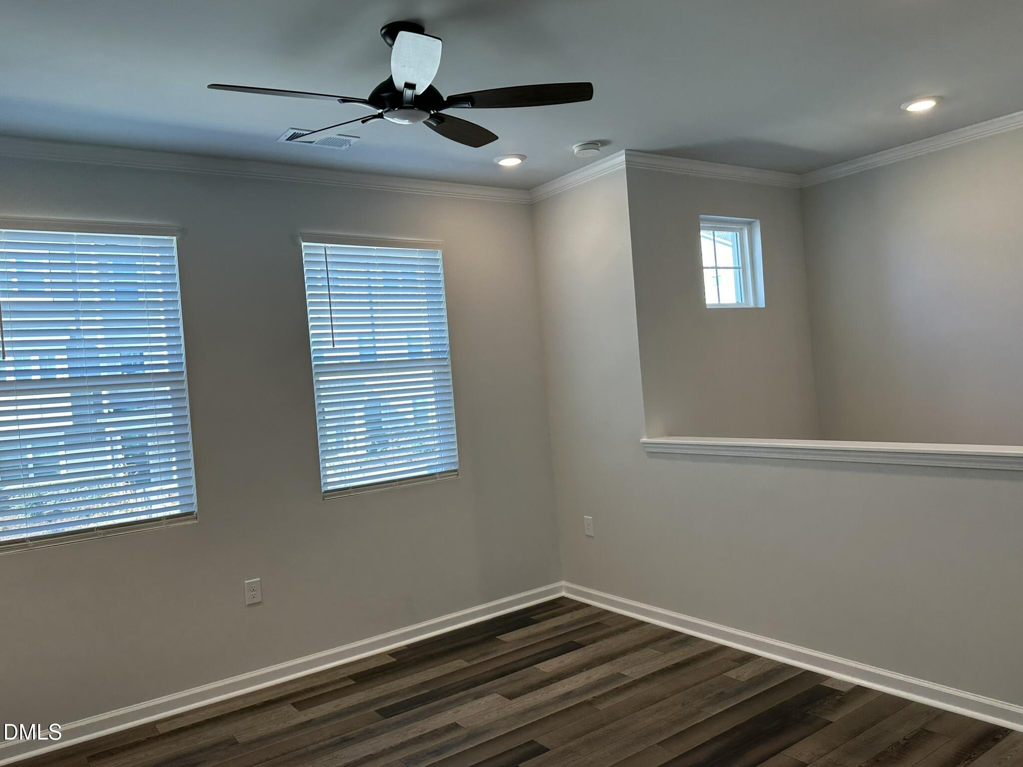 608 Gimari Drive Property Photo 3