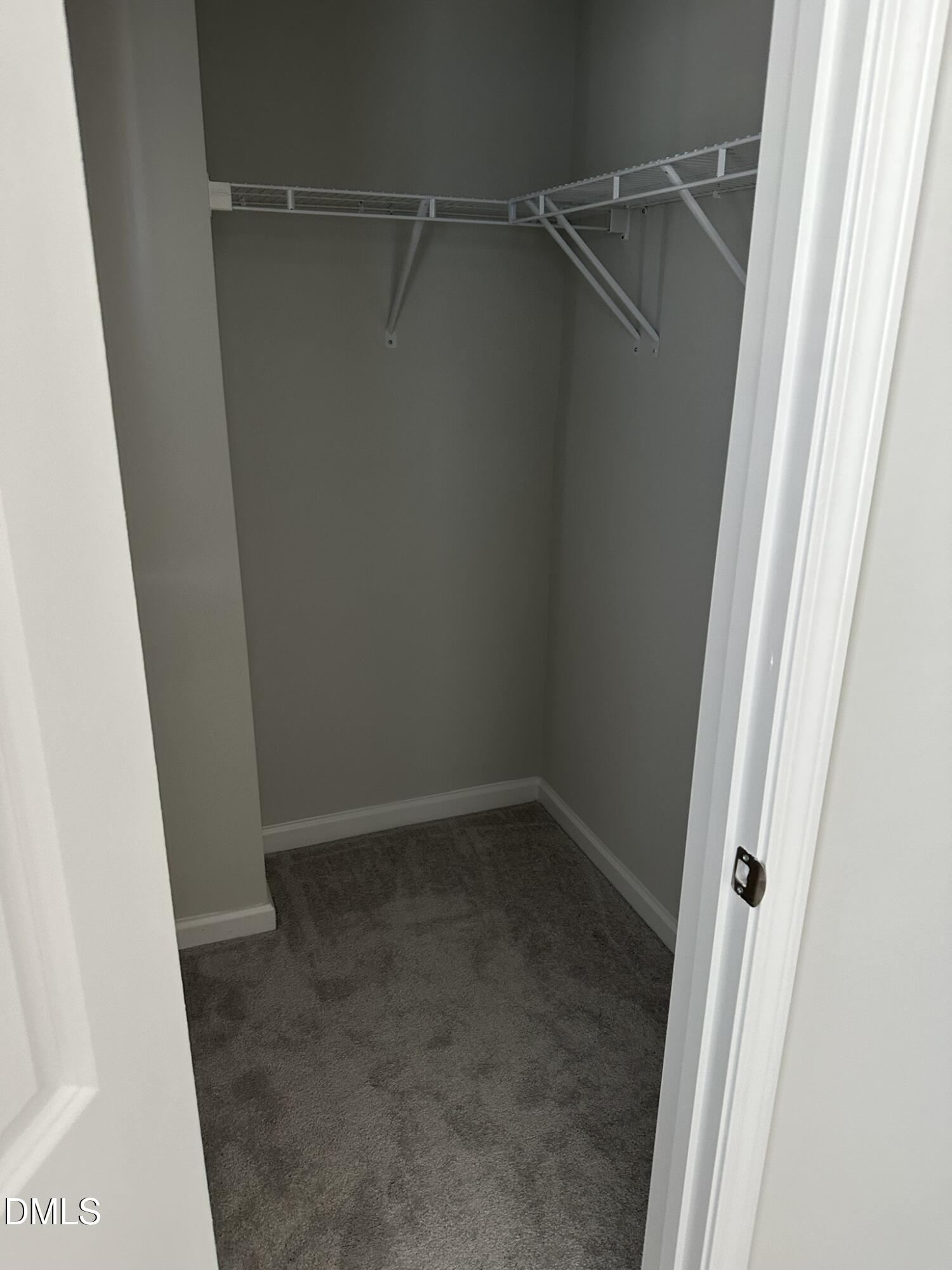 608 Gimari Drive Property Photo 8