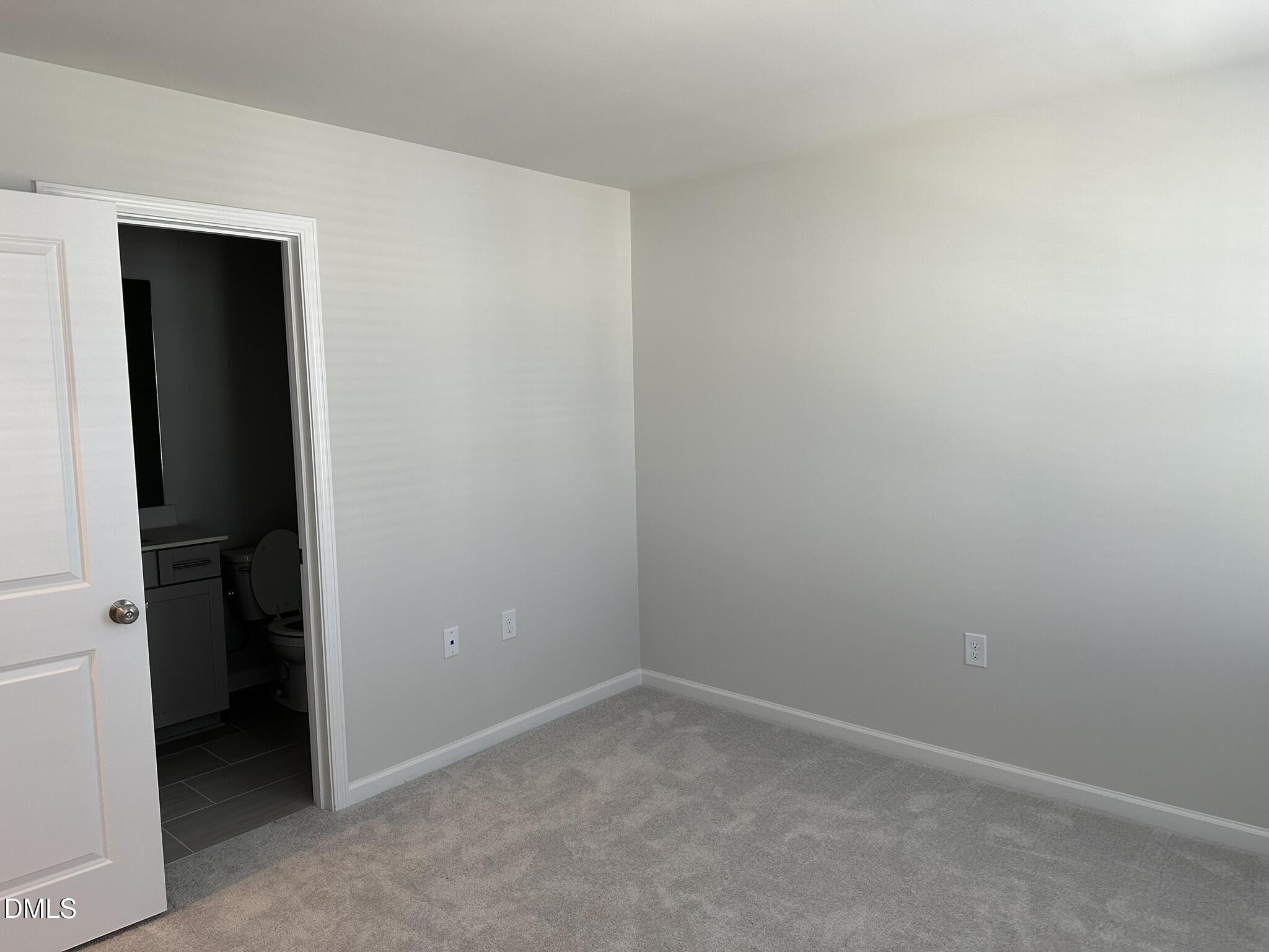 608 Gimari Drive Property Photo 9