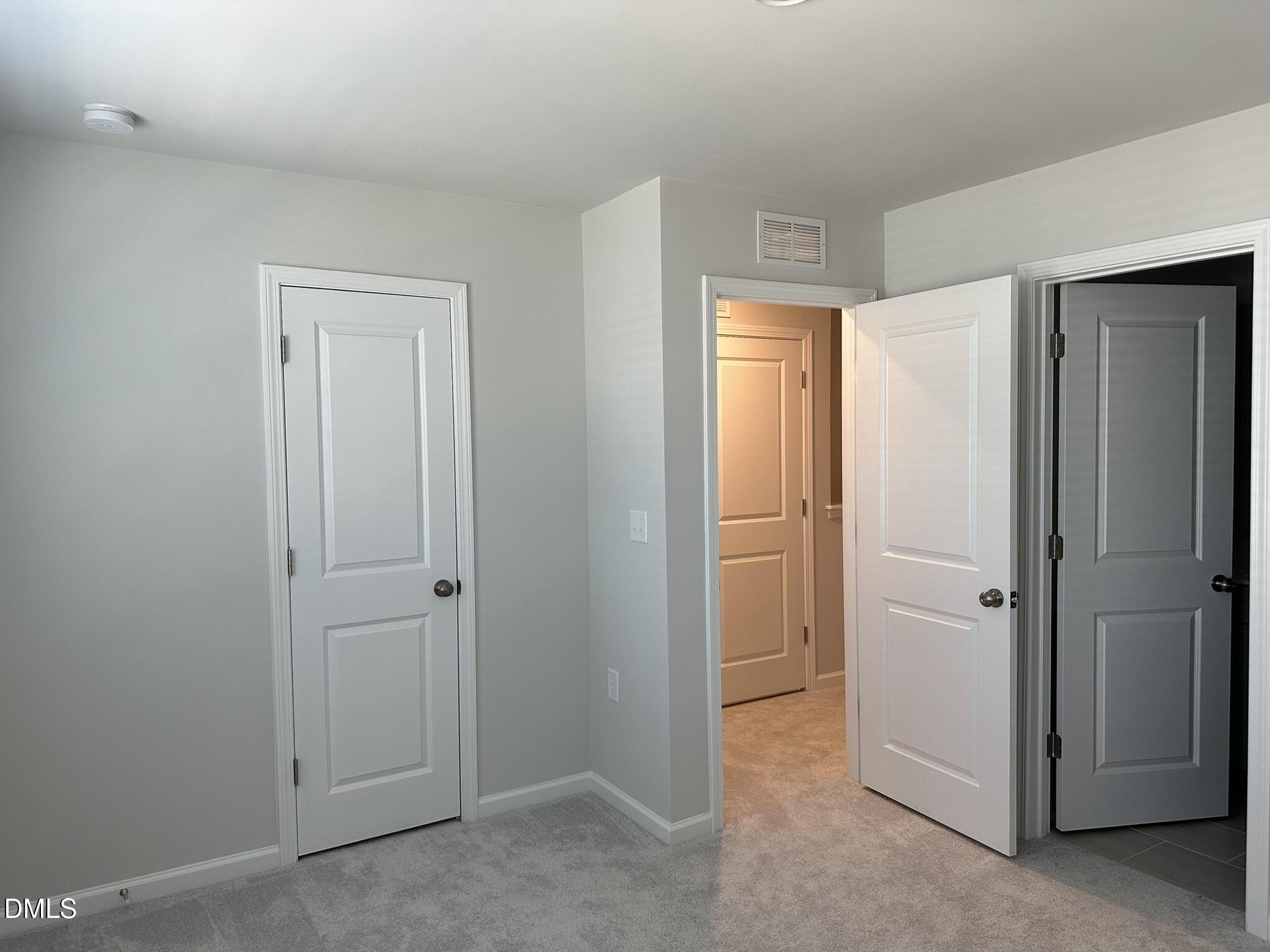 608 Gimari Drive Property Photo 10