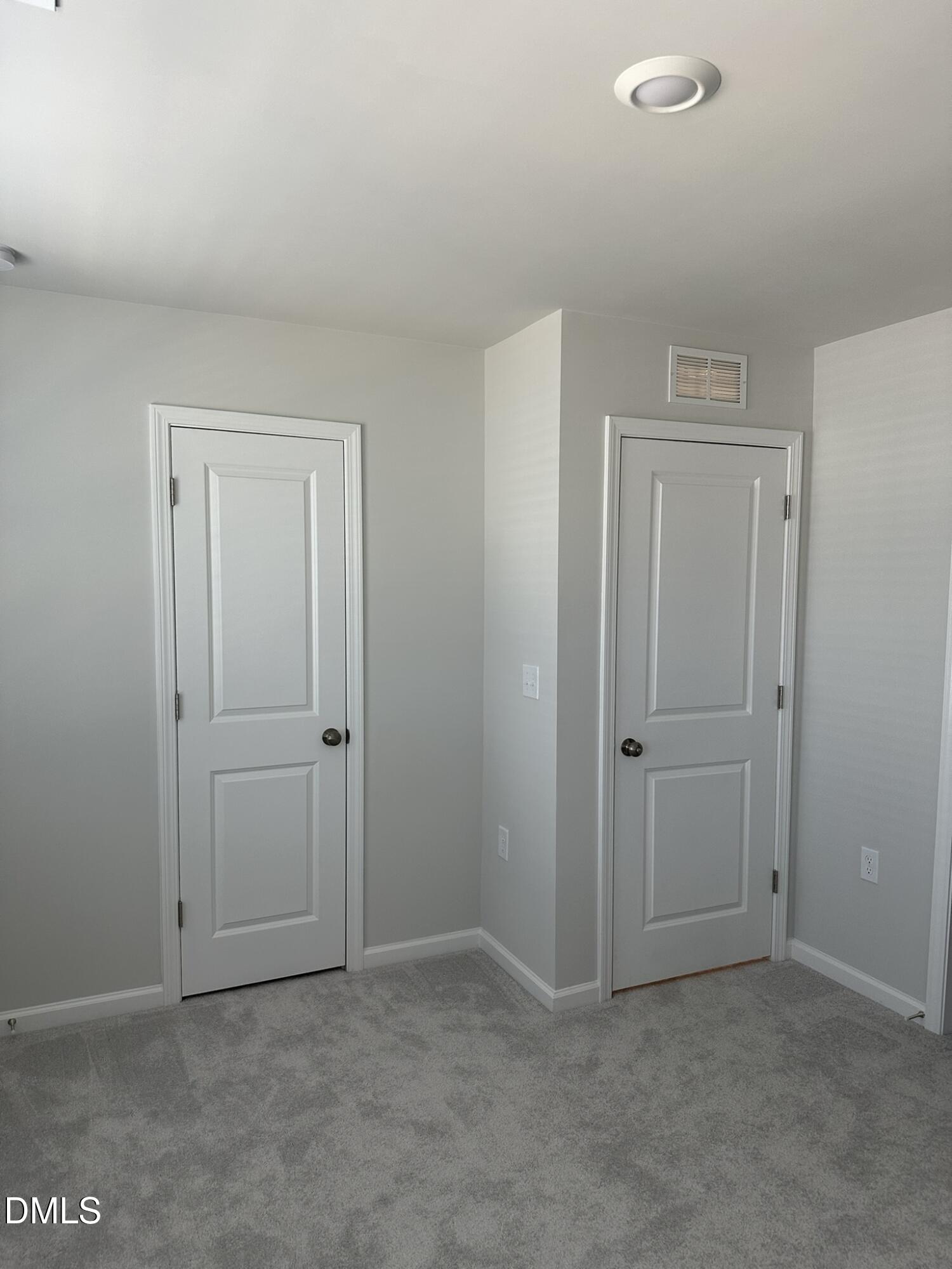 608 Gimari Drive Property Photo 11