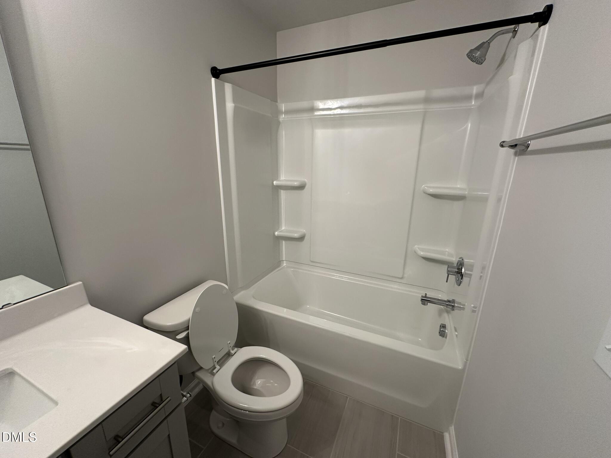 608 Gimari Drive Property Photo 12