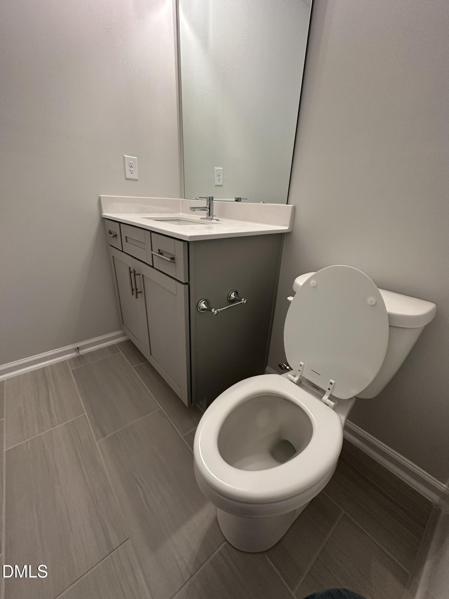 608 Gimari Drive Property Photo 13