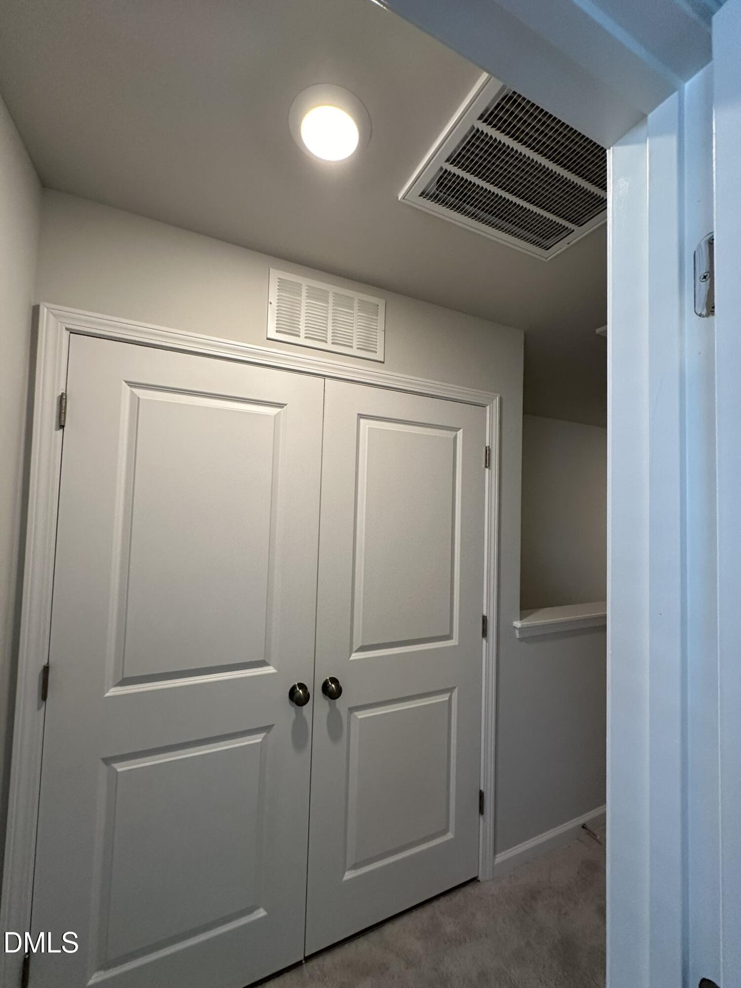608 Gimari Drive Property Photo 14