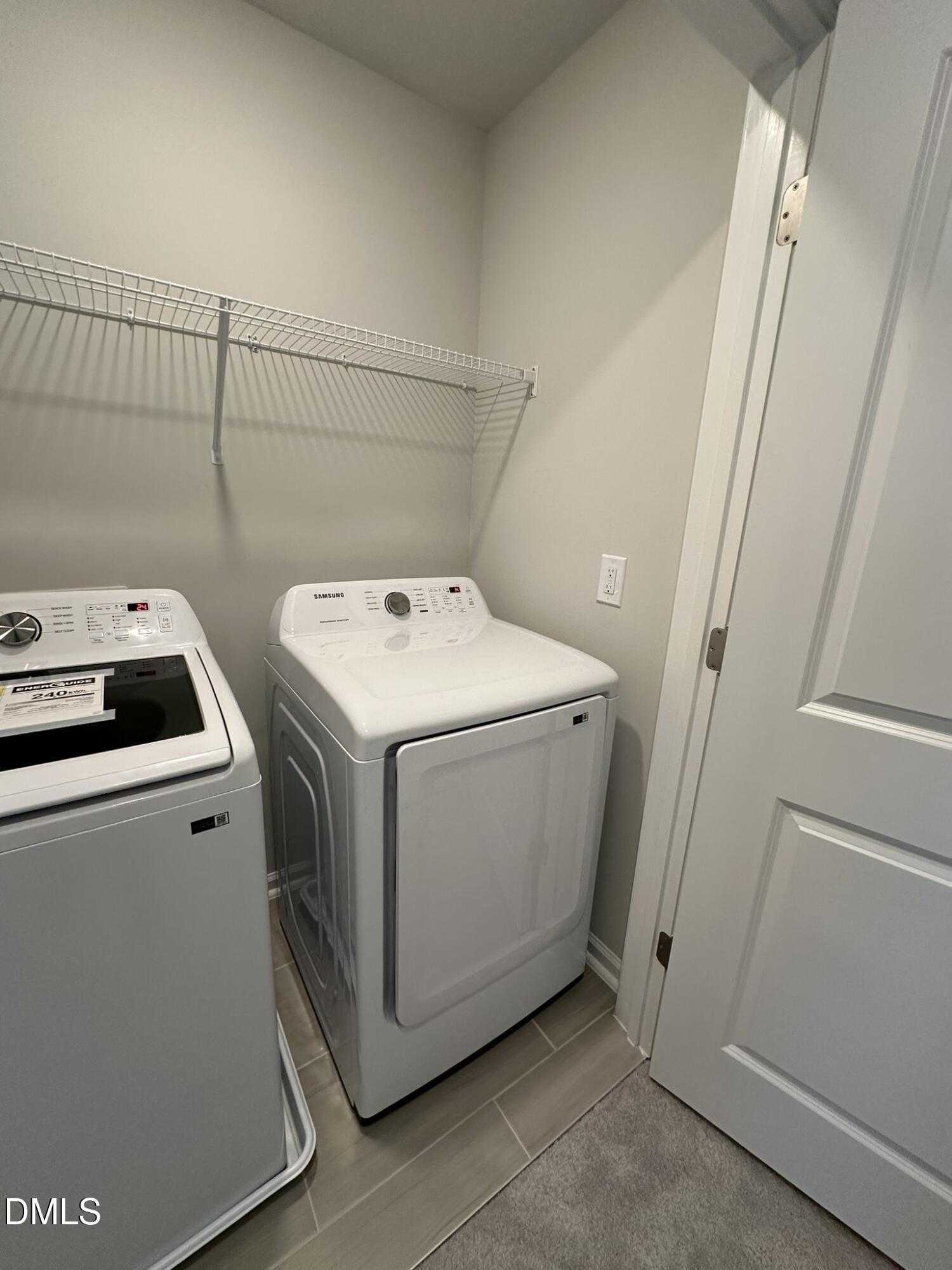 608 Gimari Drive Property Photo 15