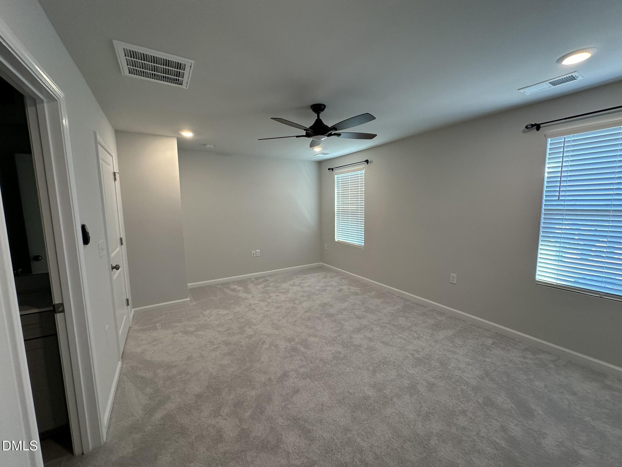 608 Gimari Drive Property Photo 16