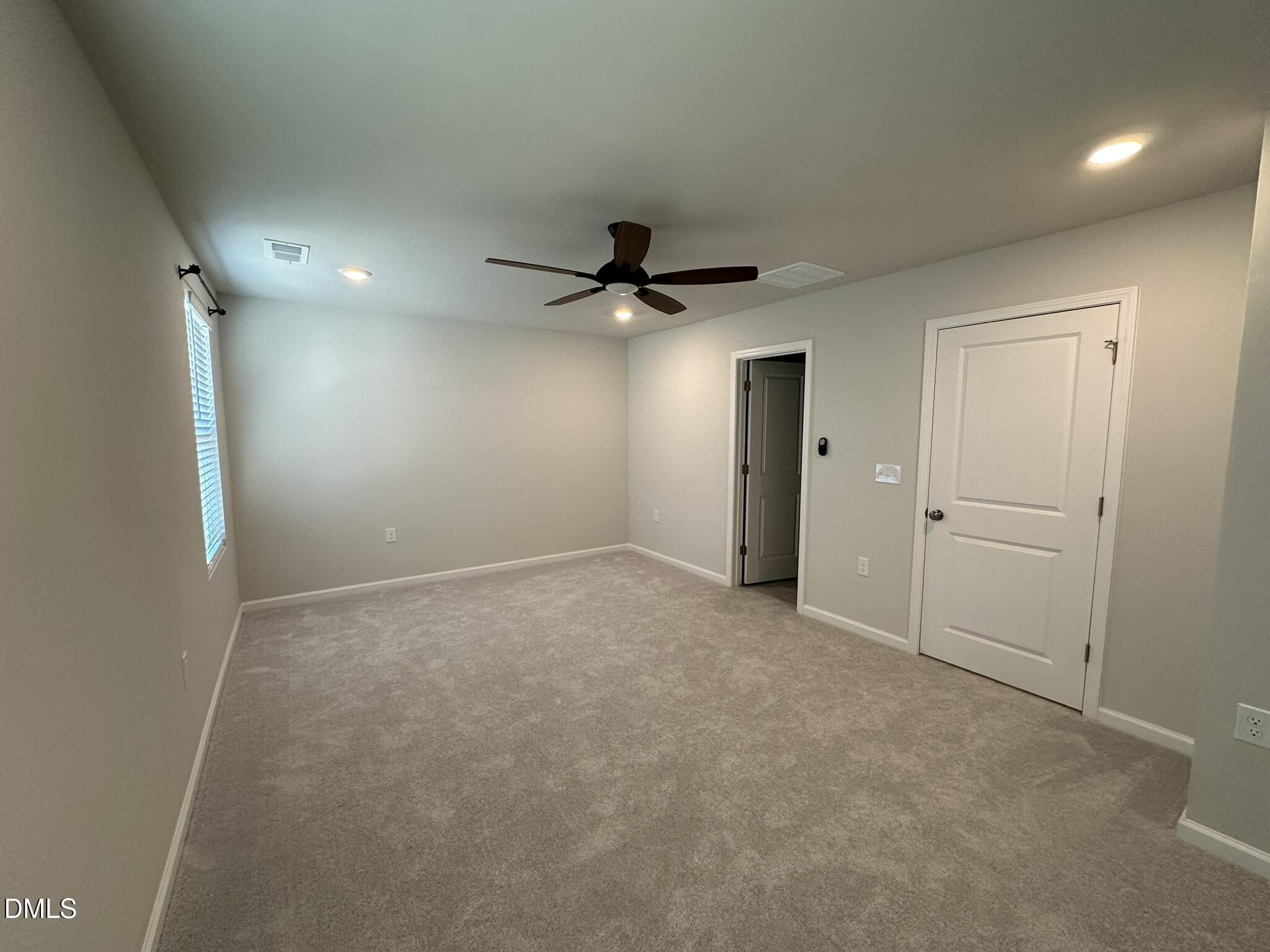 608 Gimari Drive Property Photo 17