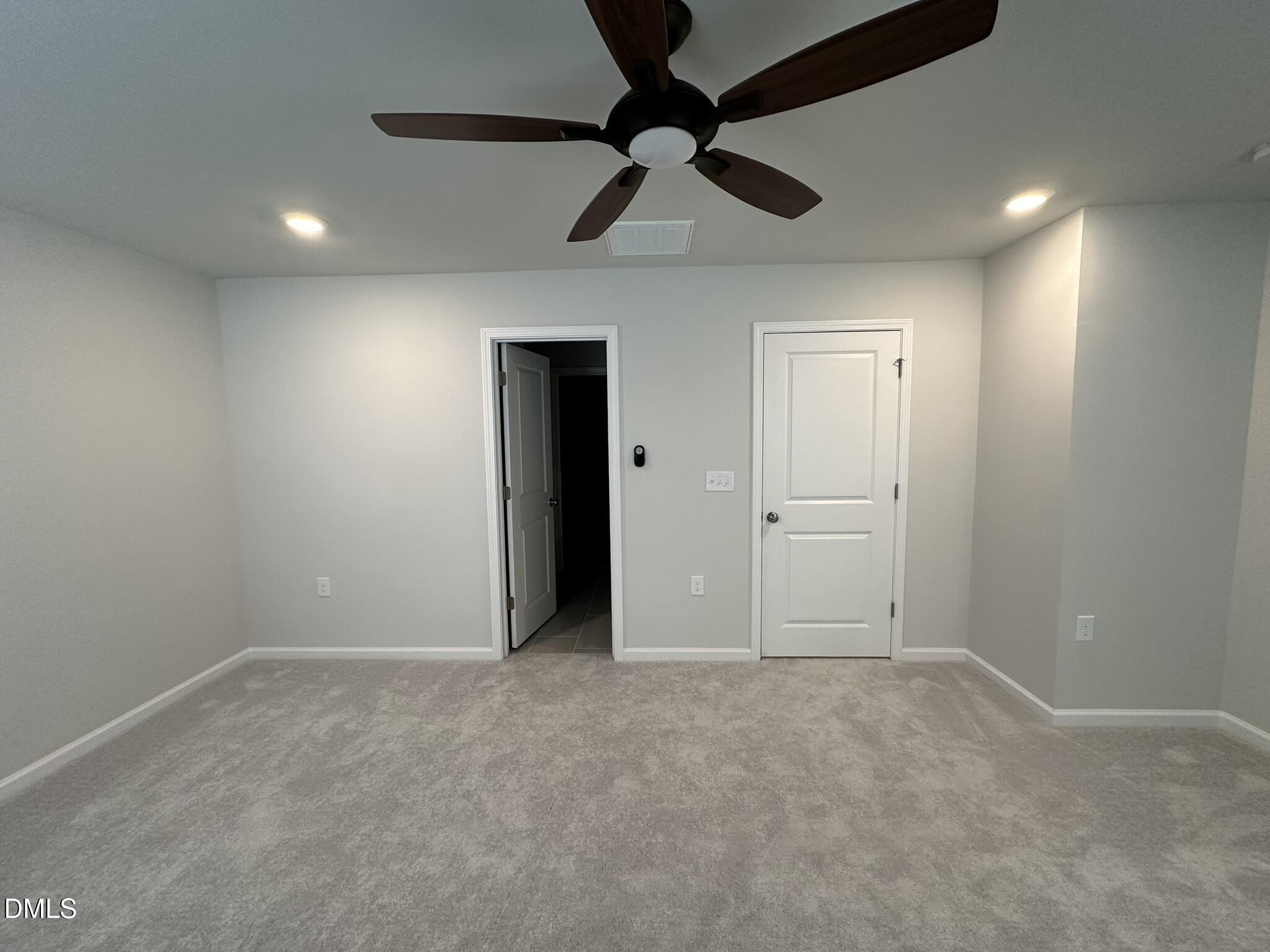 608 Gimari Drive Property Photo 18