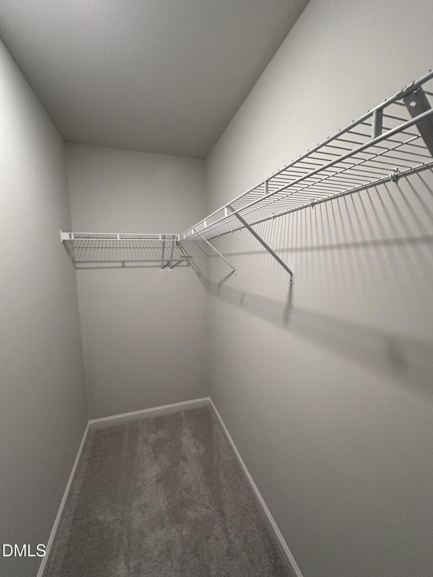 608 Gimari Drive Property Photo 19