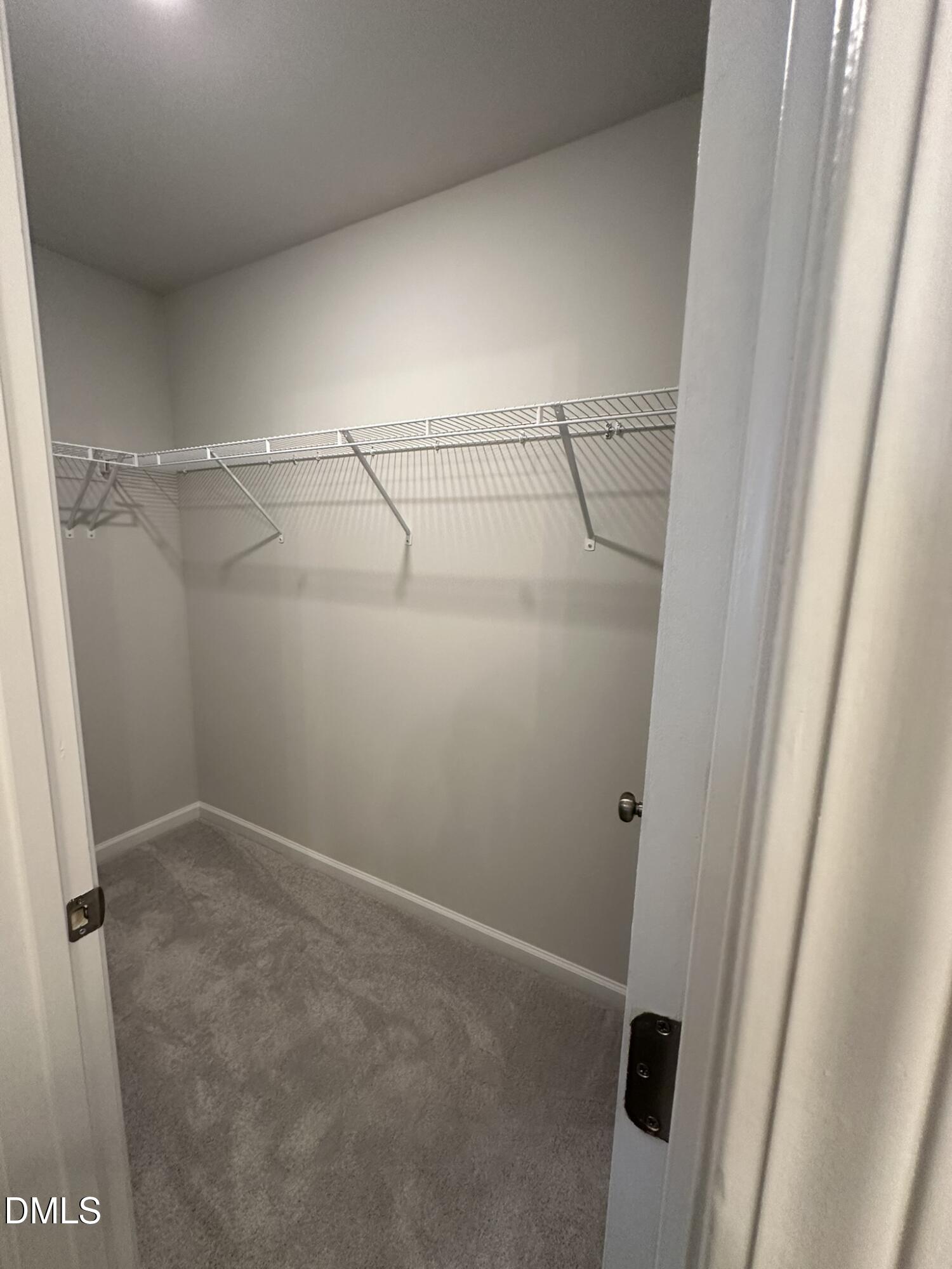 608 Gimari Drive Property Photo 20