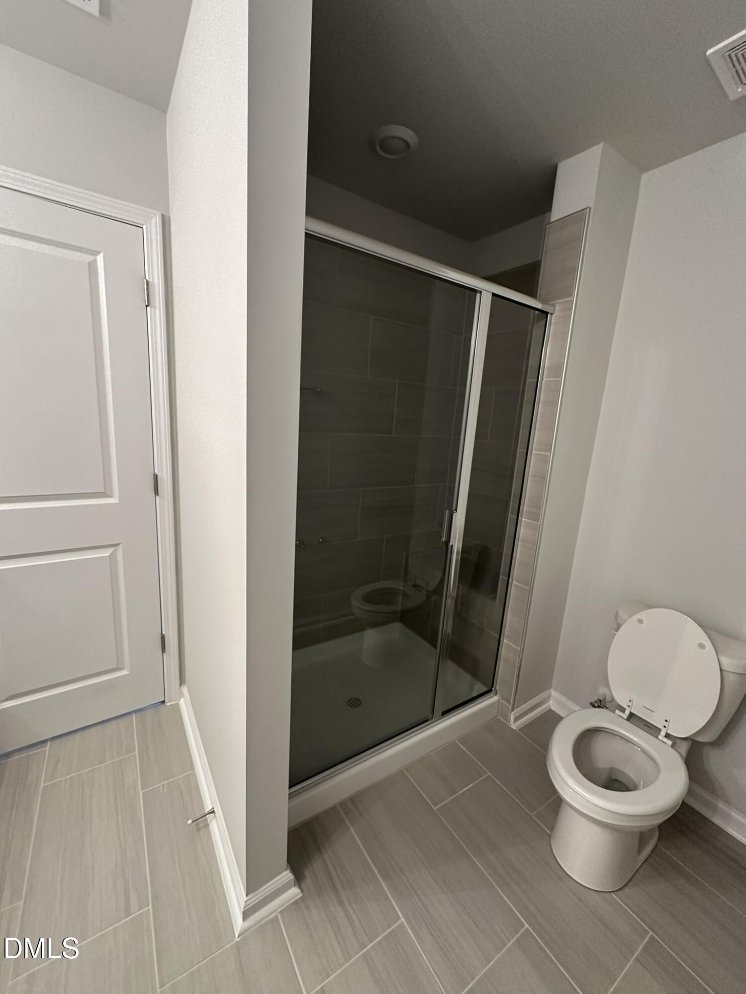 608 Gimari Drive Property Photo 21