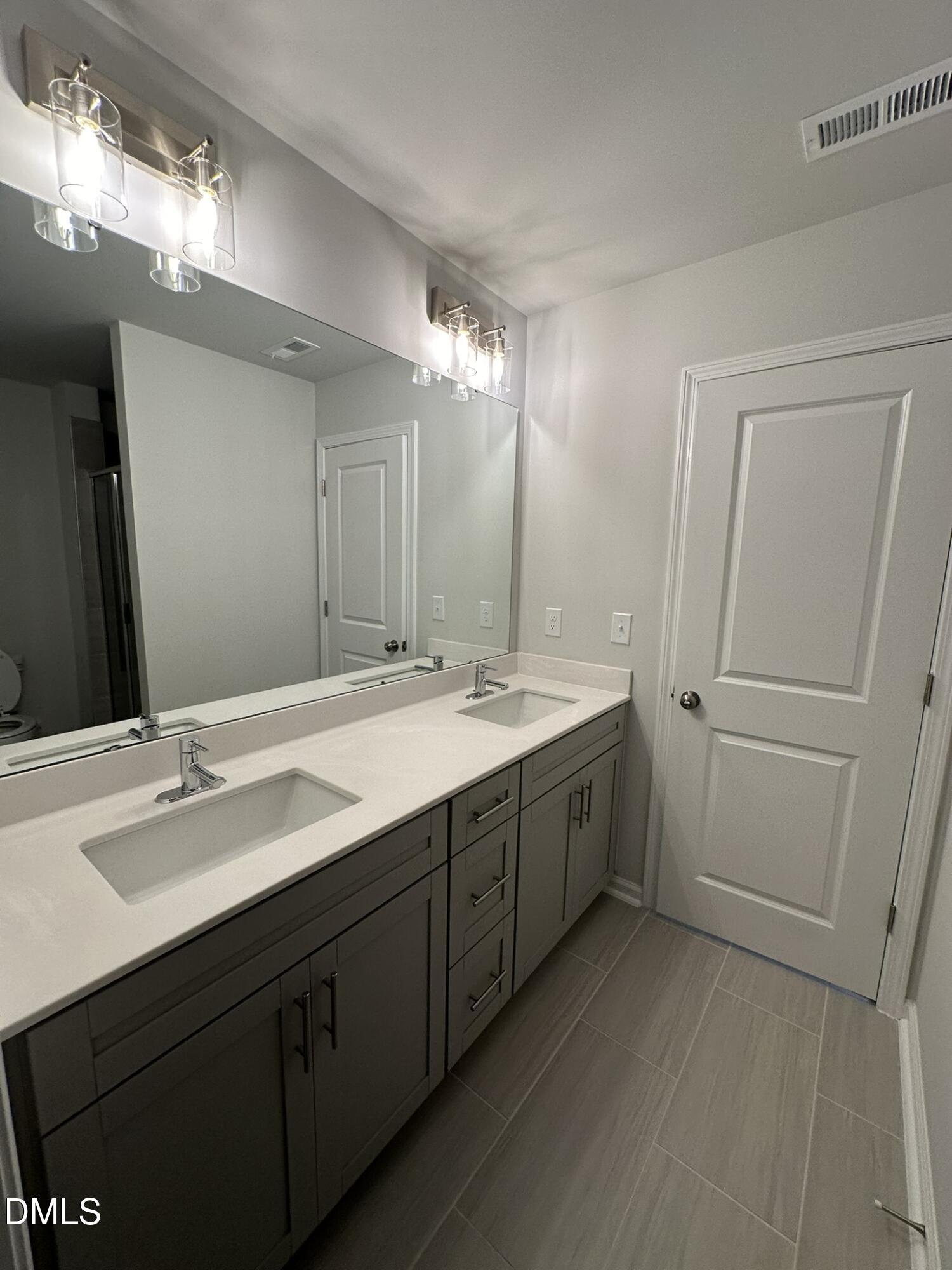 608 Gimari Drive Property Photo 22