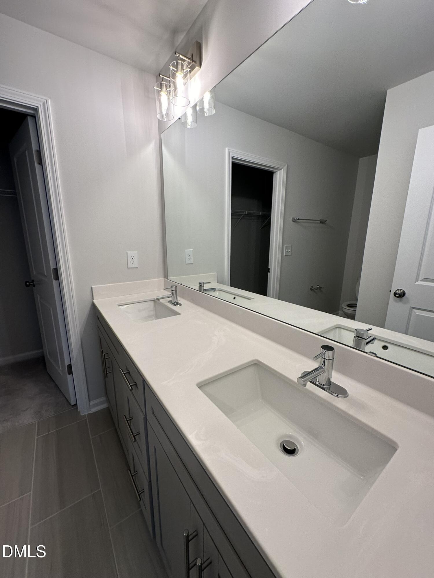 608 Gimari Drive Property Photo 23