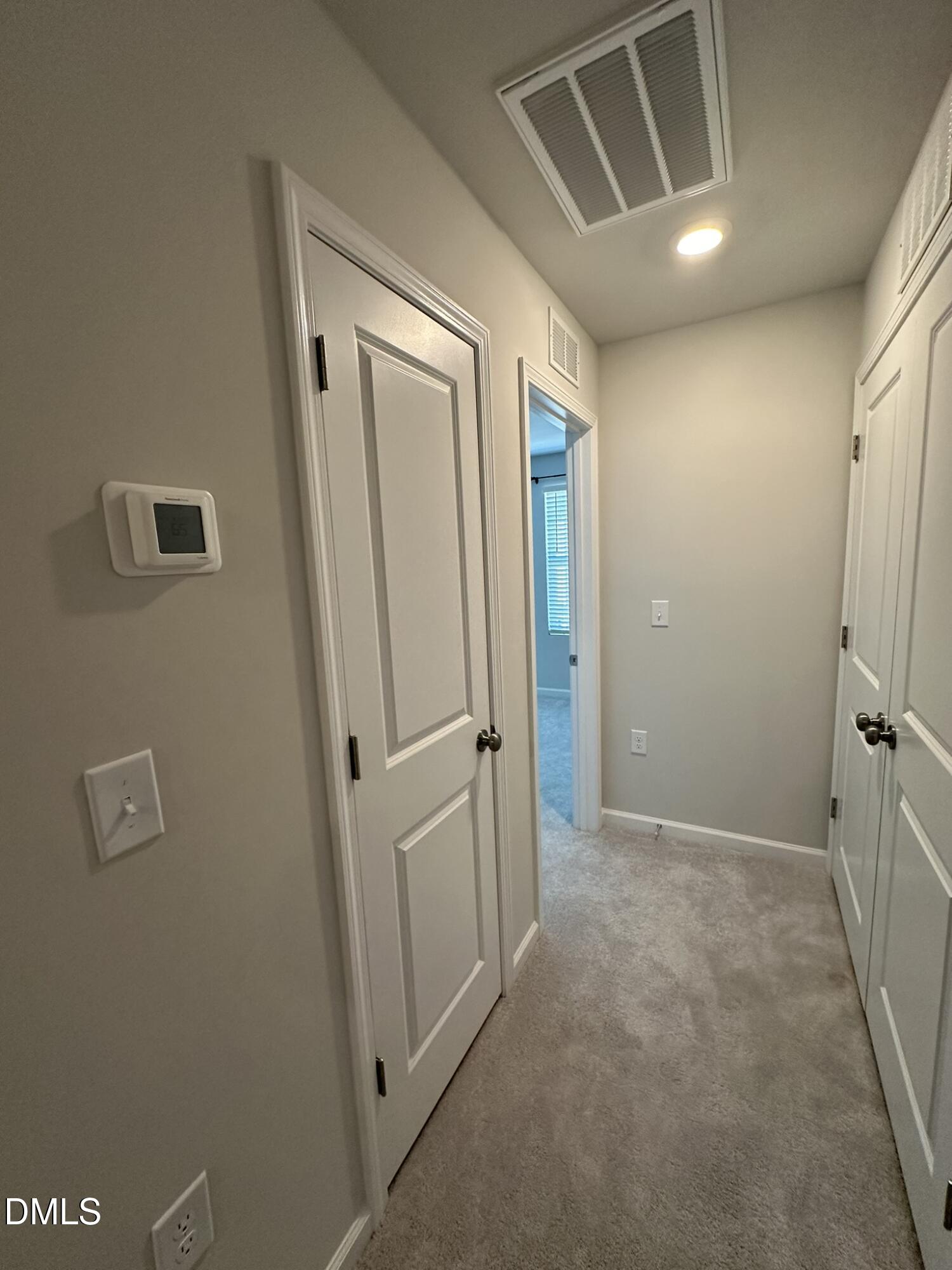 608 Gimari Drive Property Photo 24