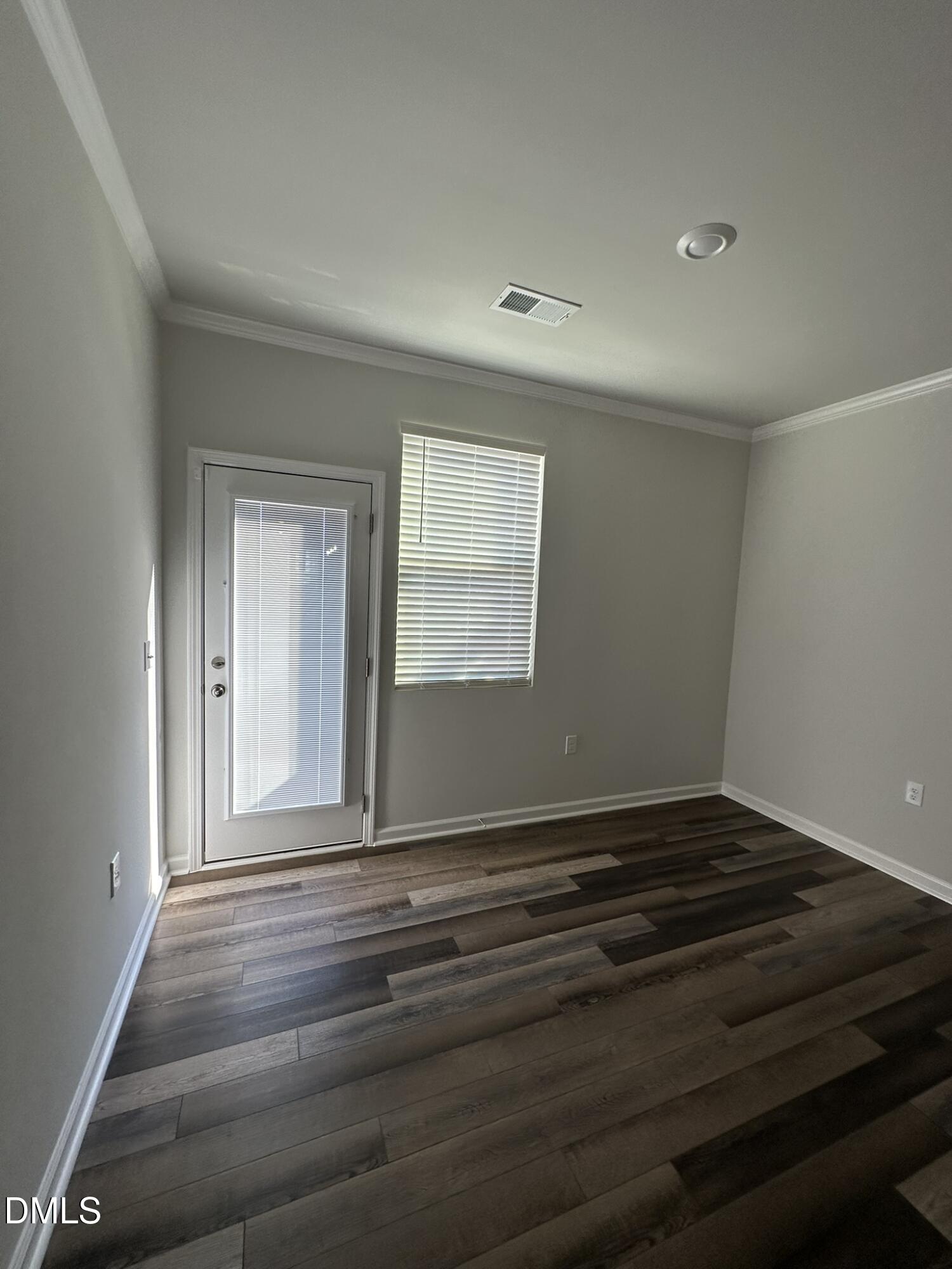 608 Gimari Drive Property Photo 28