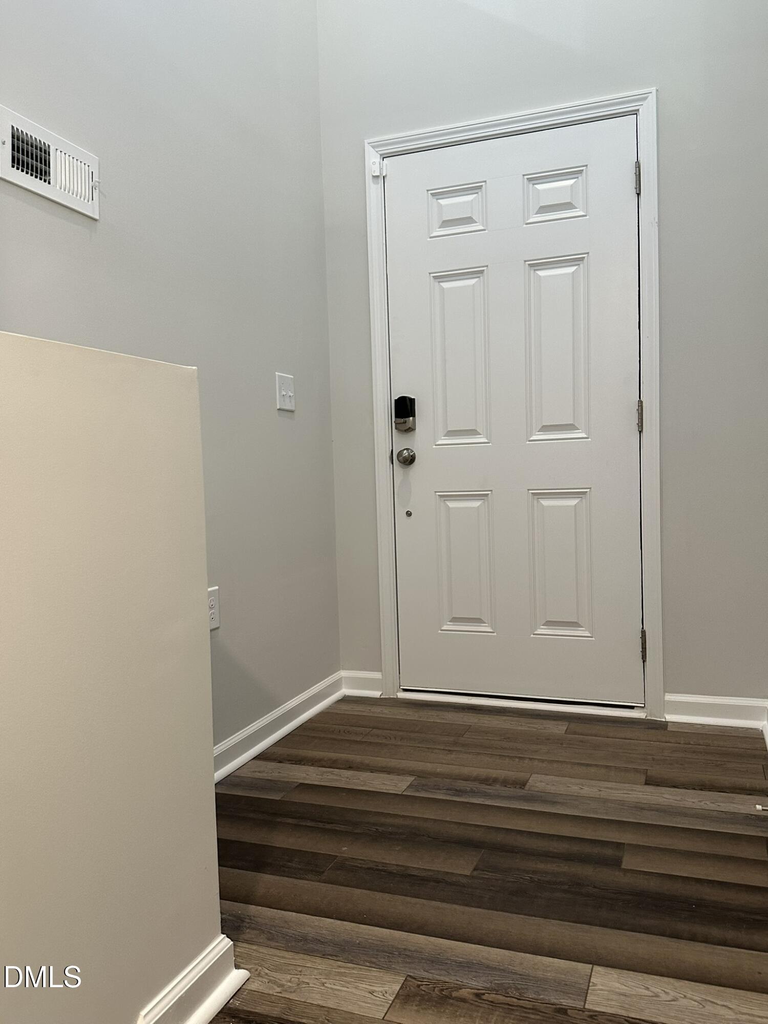 608 Gimari Drive Property Photo 34
