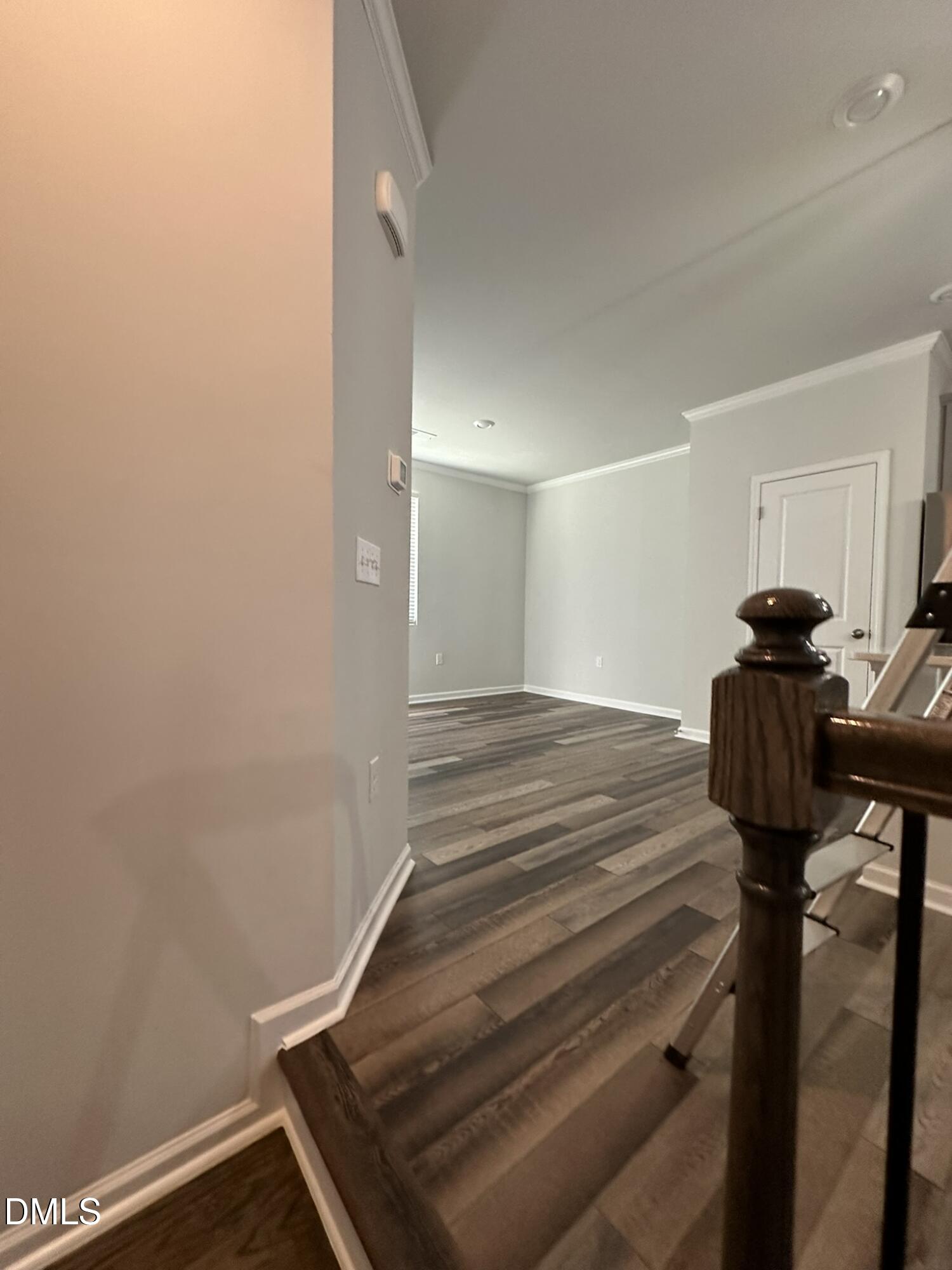 608 Gimari Drive Property Photo 37
