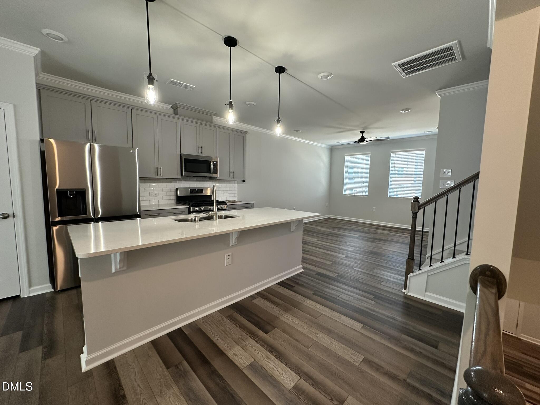 608 Gimari Drive Property Photo 39