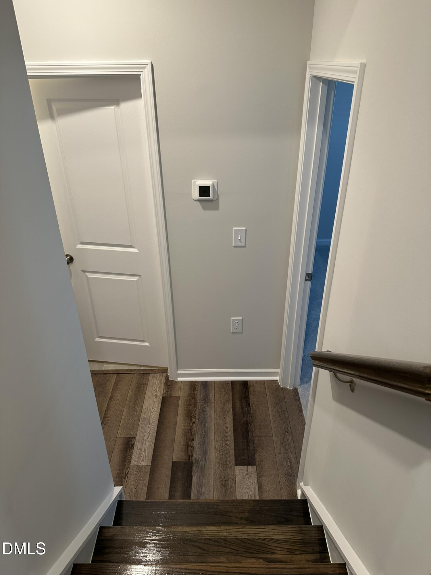 608 Gimari Drive Property Photo 40