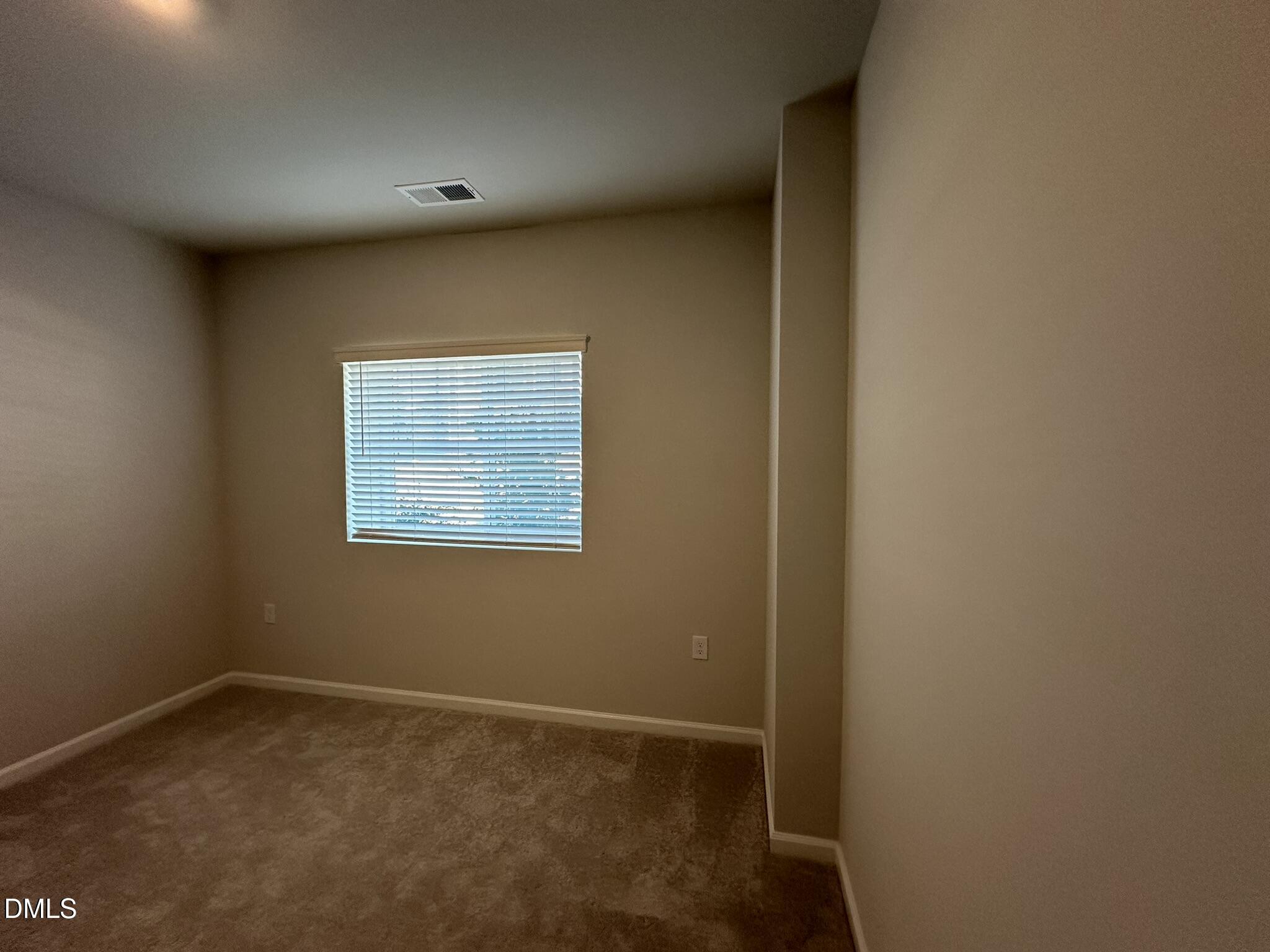 608 Gimari Drive Property Photo 42