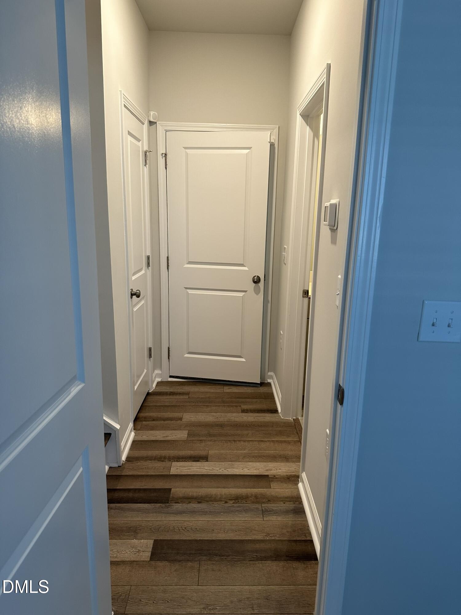 608 Gimari Drive Property Photo 43