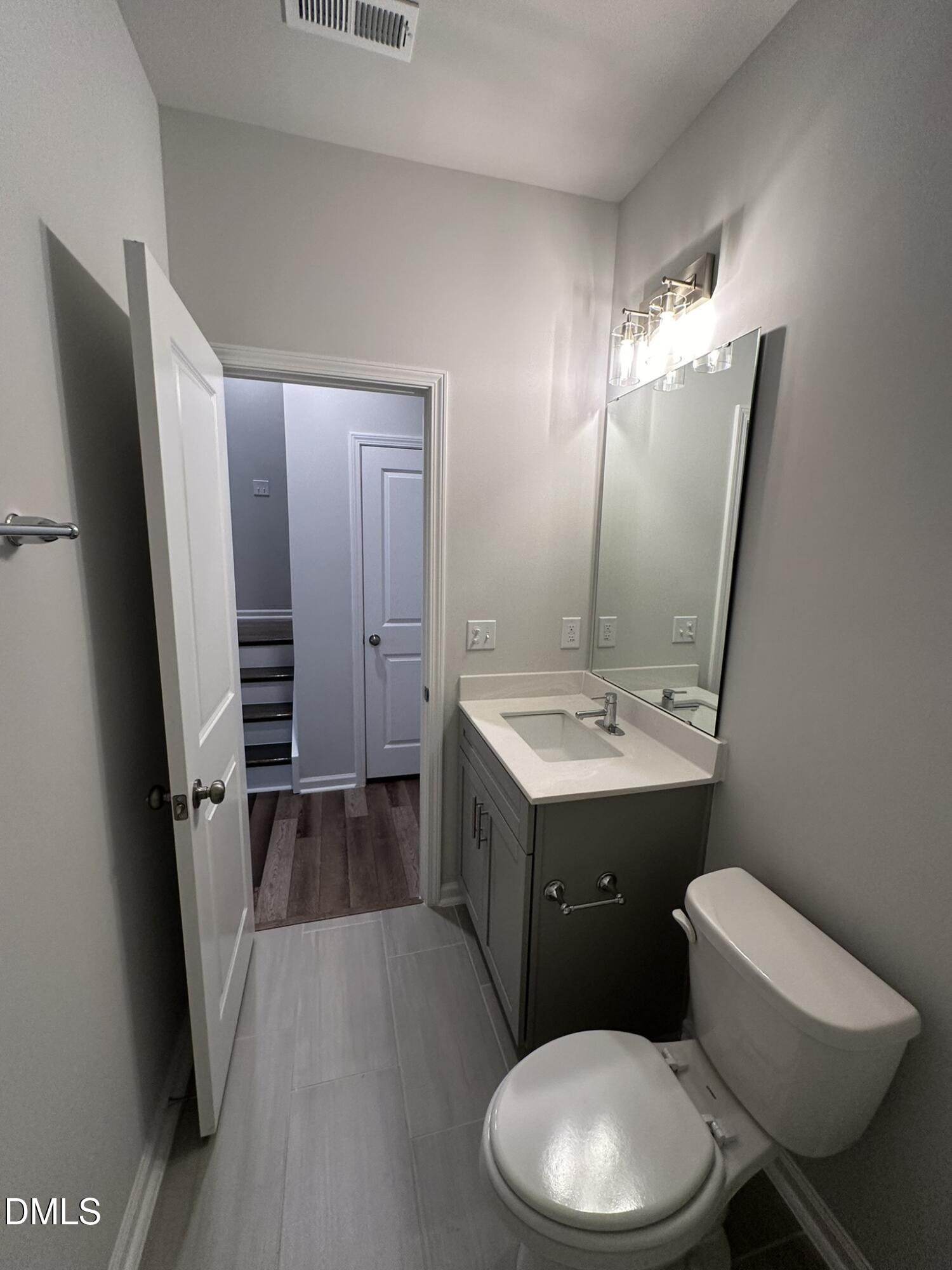 608 Gimari Drive Property Photo 44