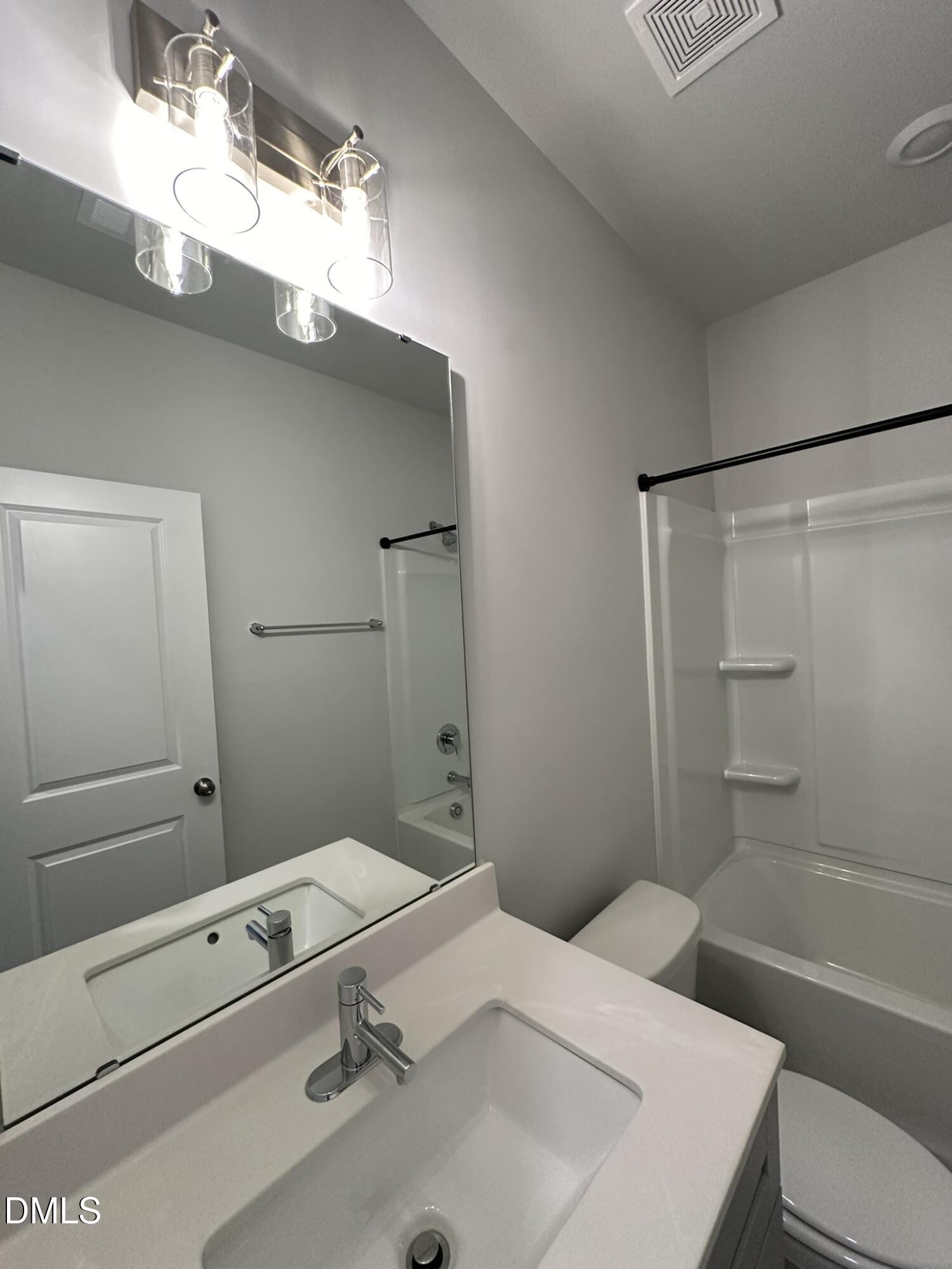 608 Gimari Drive Property Photo 45