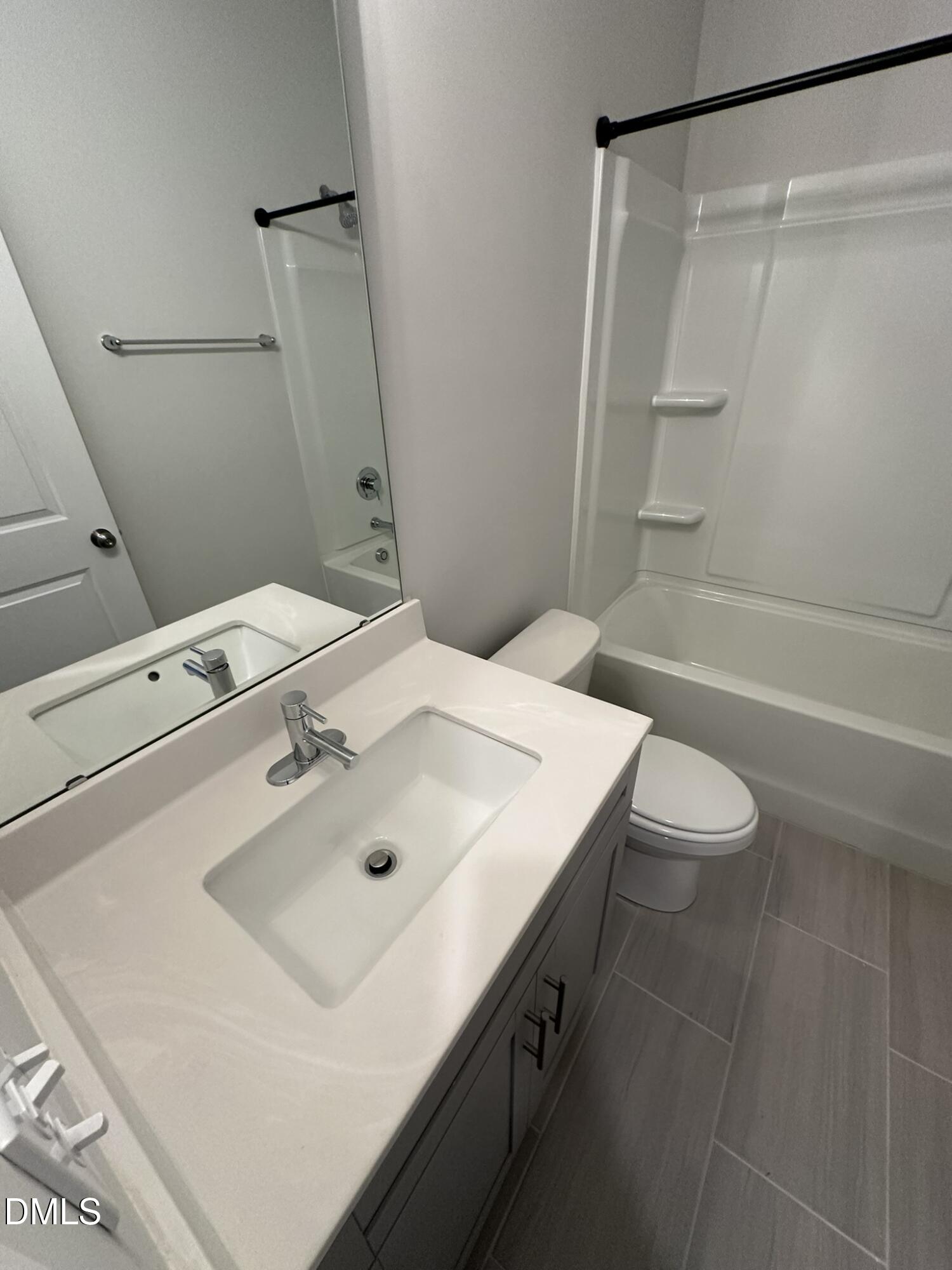 608 Gimari Drive Property Photo 46