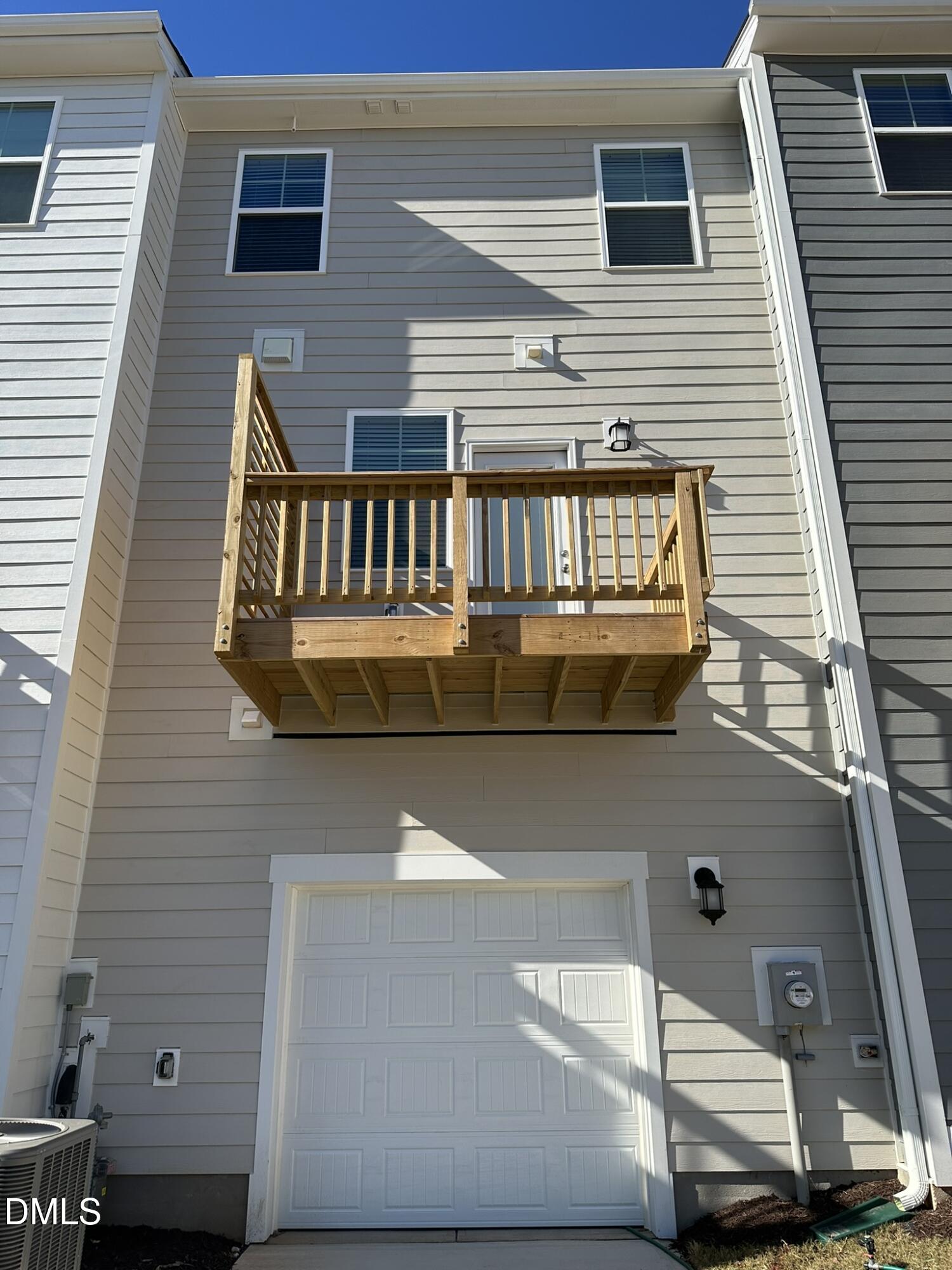608 Gimari Drive Property Photo 49