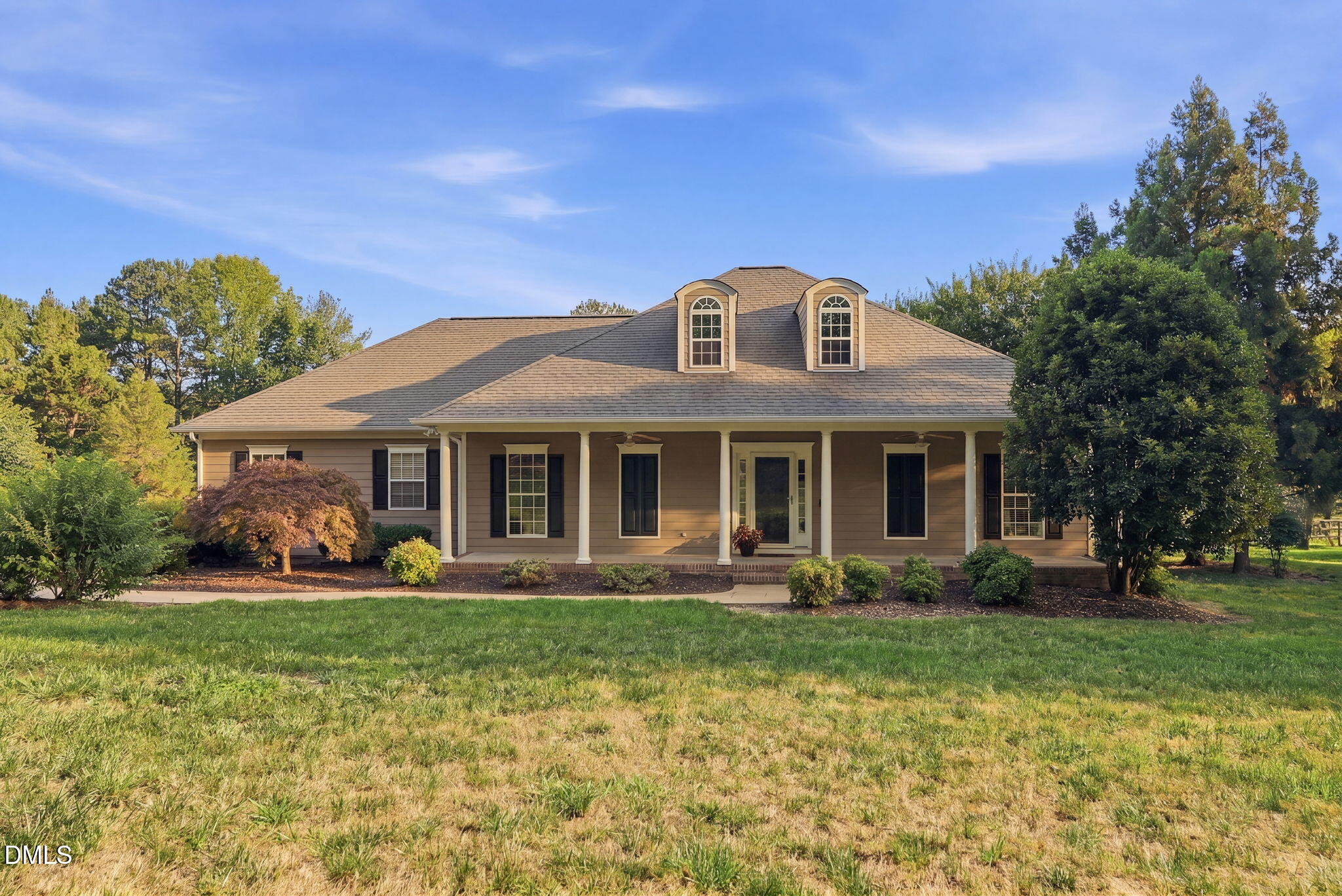 2705 Percussion Drive